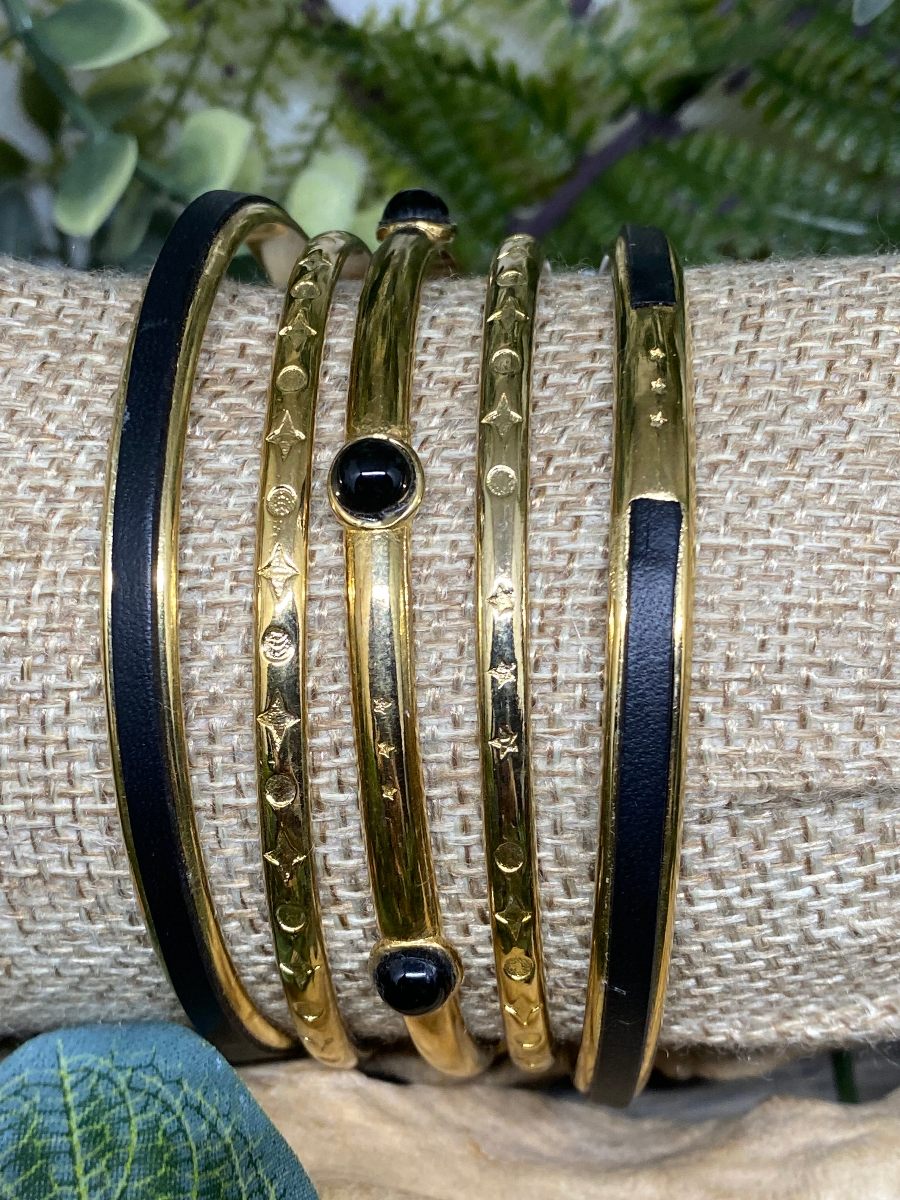 Joncs Shabawax Shabada