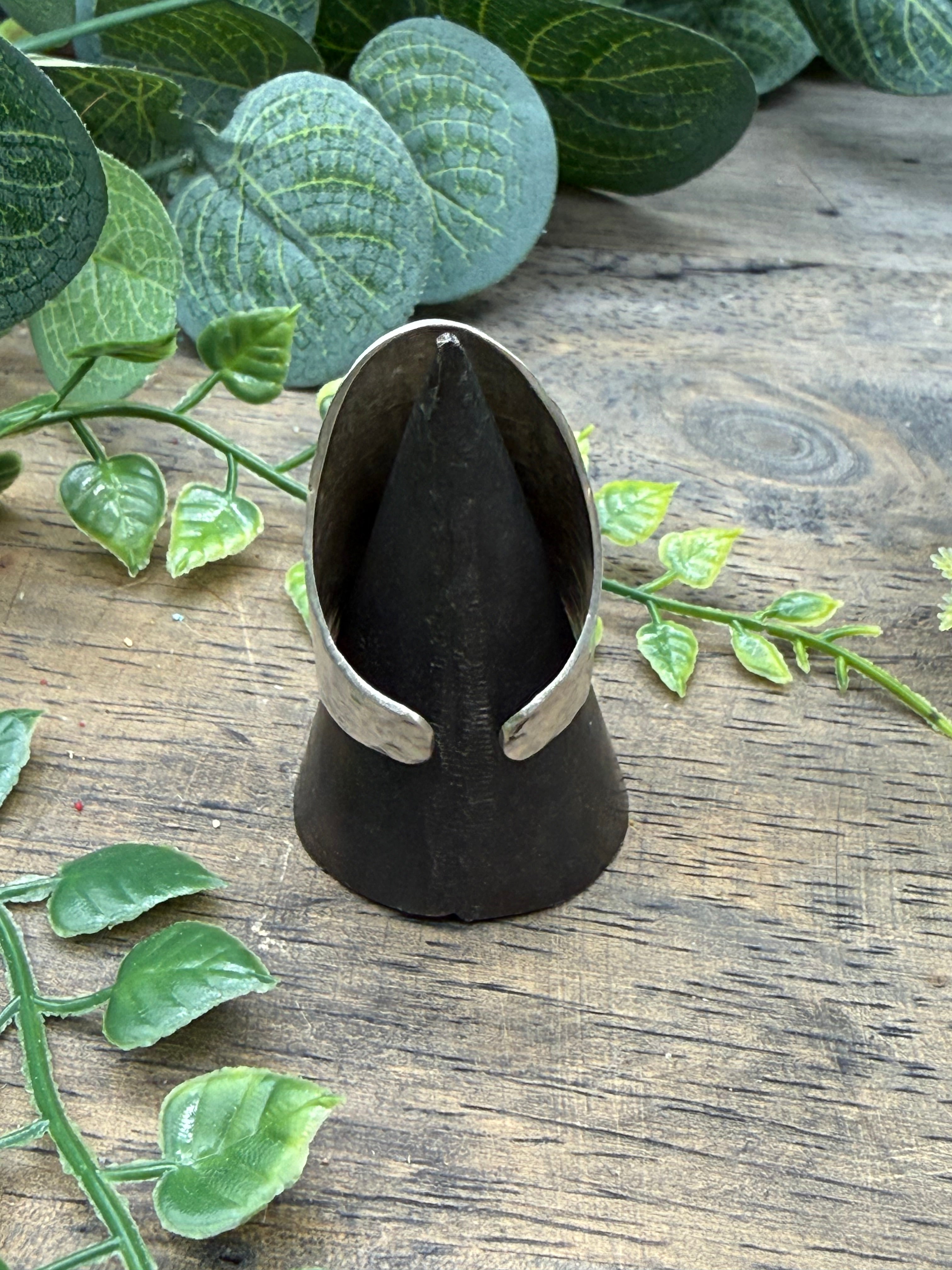 Bague Zuina Bijoux
