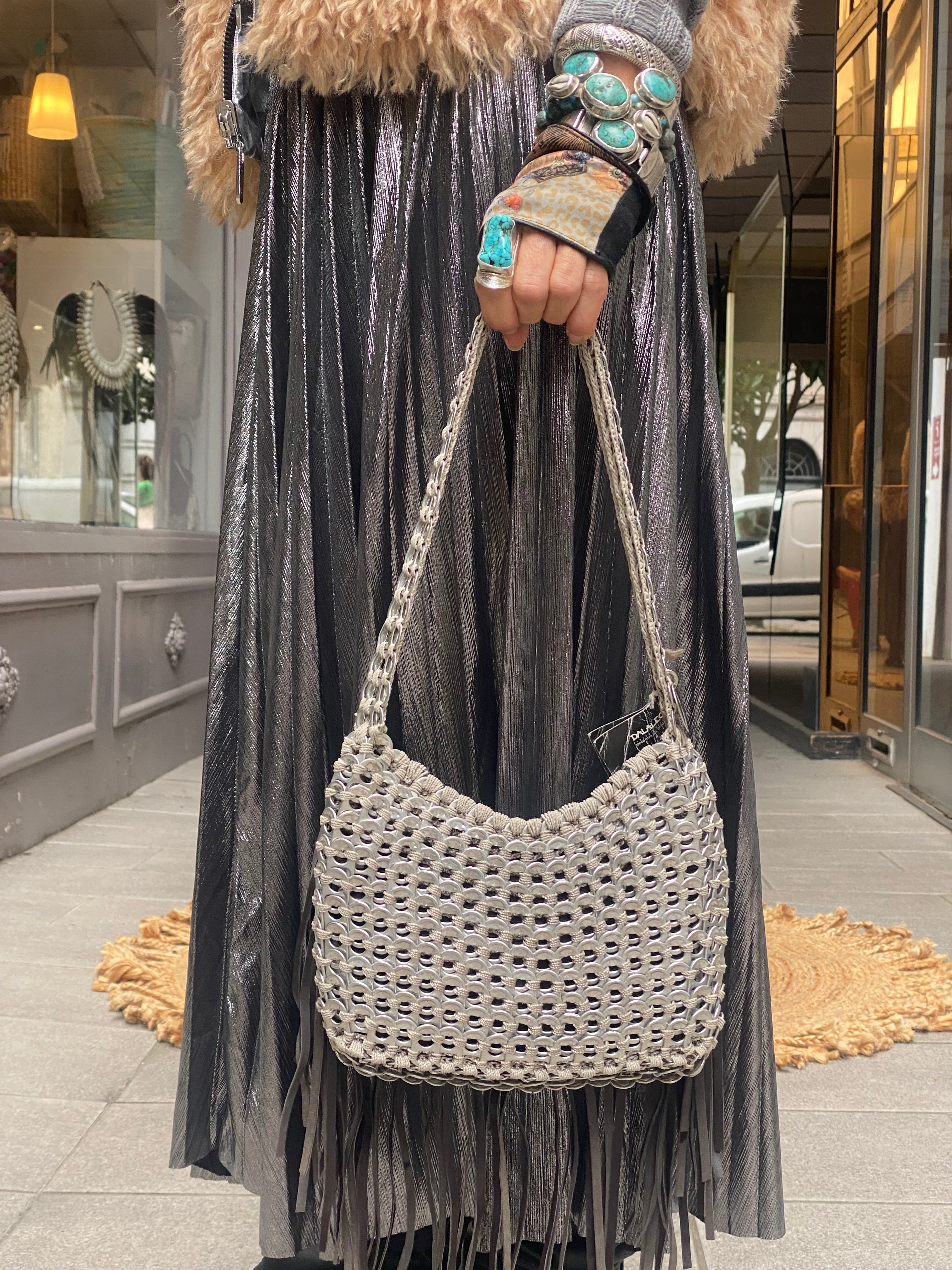 Sac Dalaleo