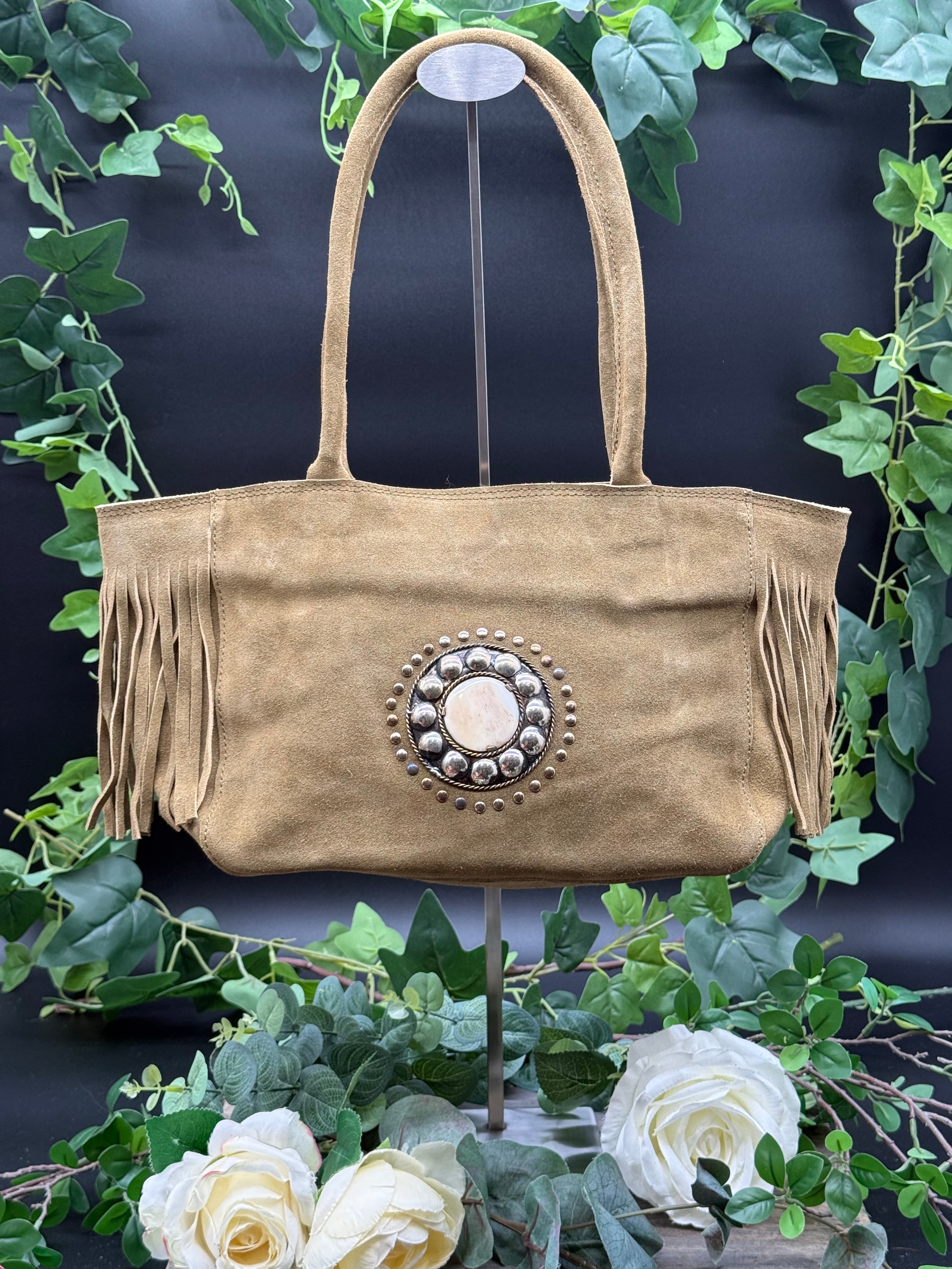 Sac Boby Flower Market