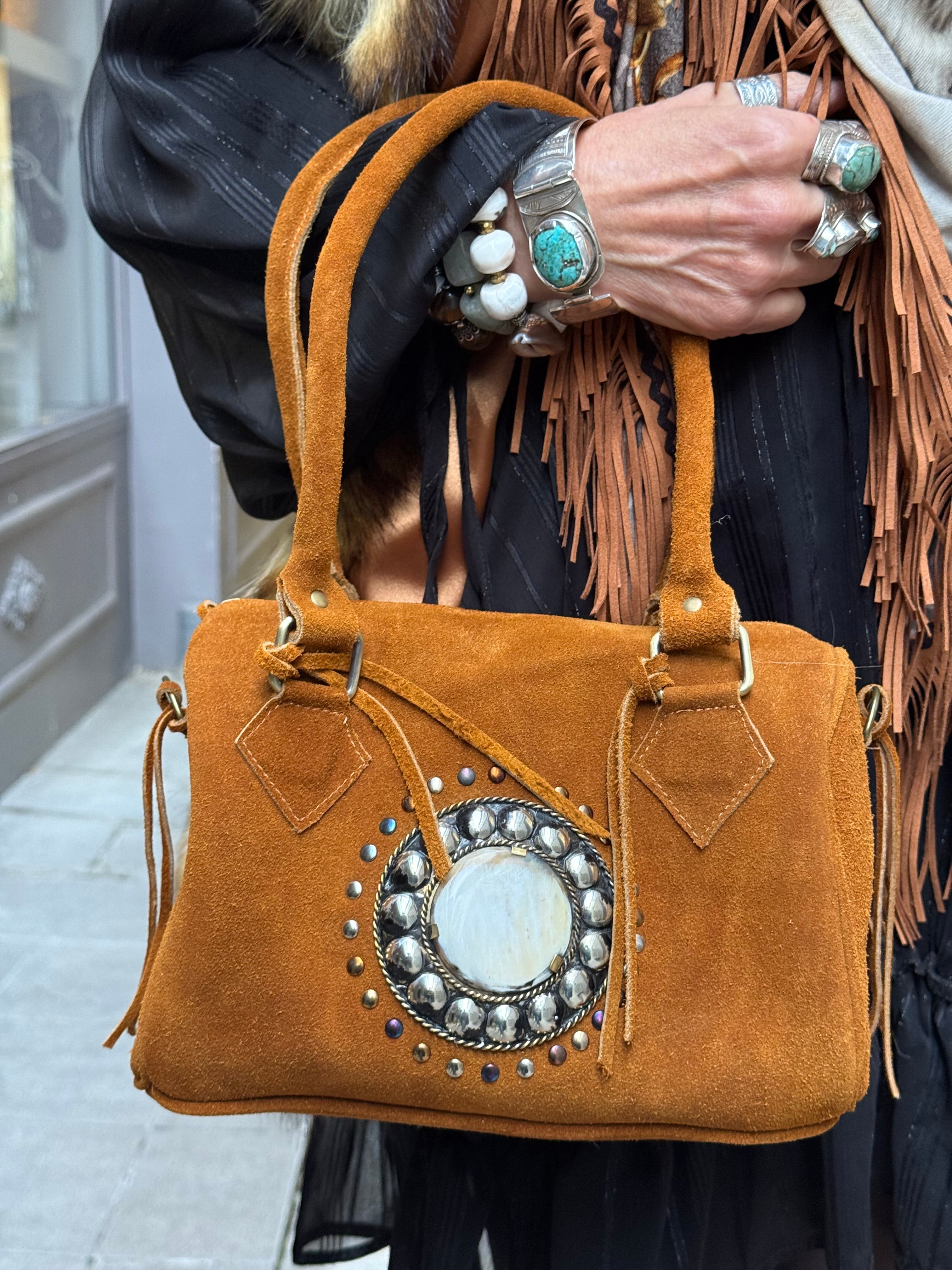 Sac Bowling Flower Market