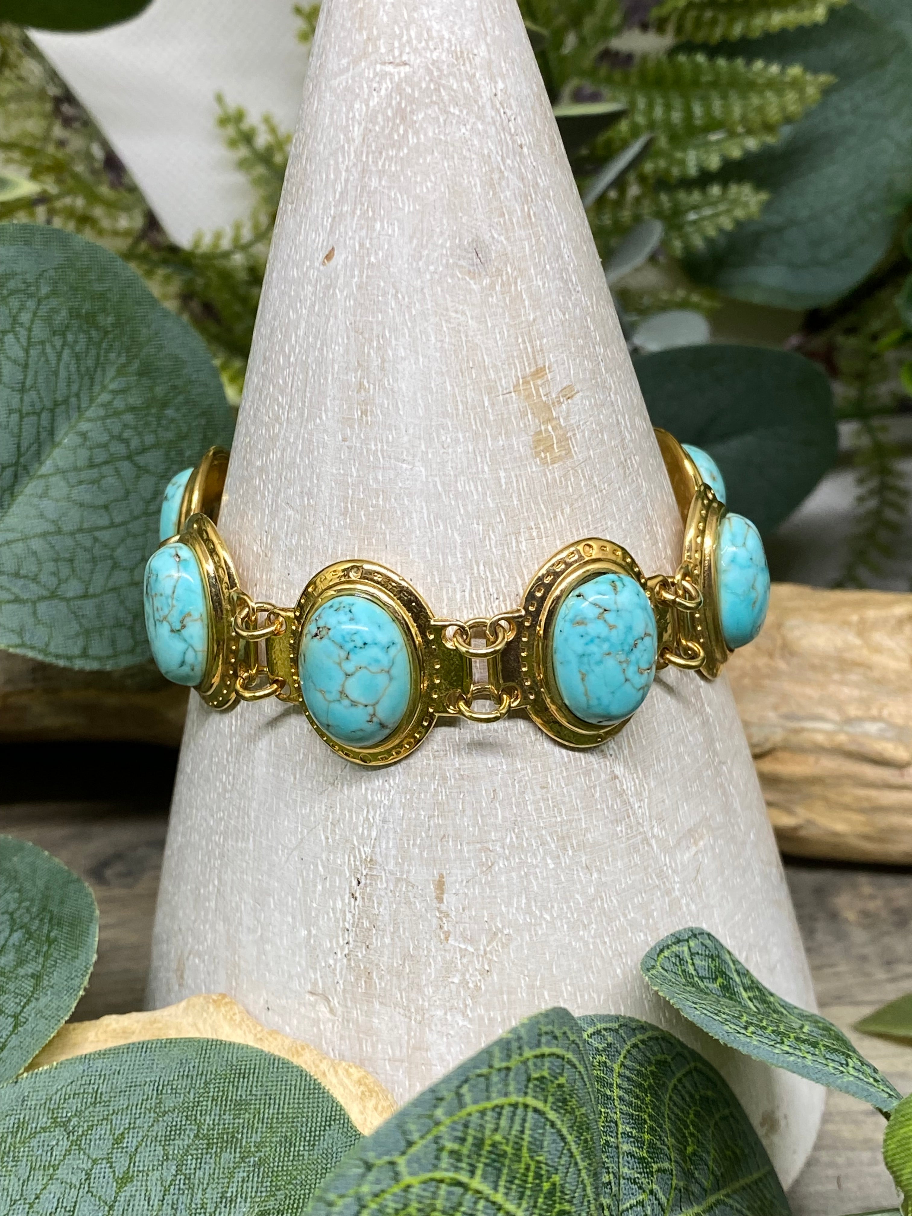 Bracelet Shabada