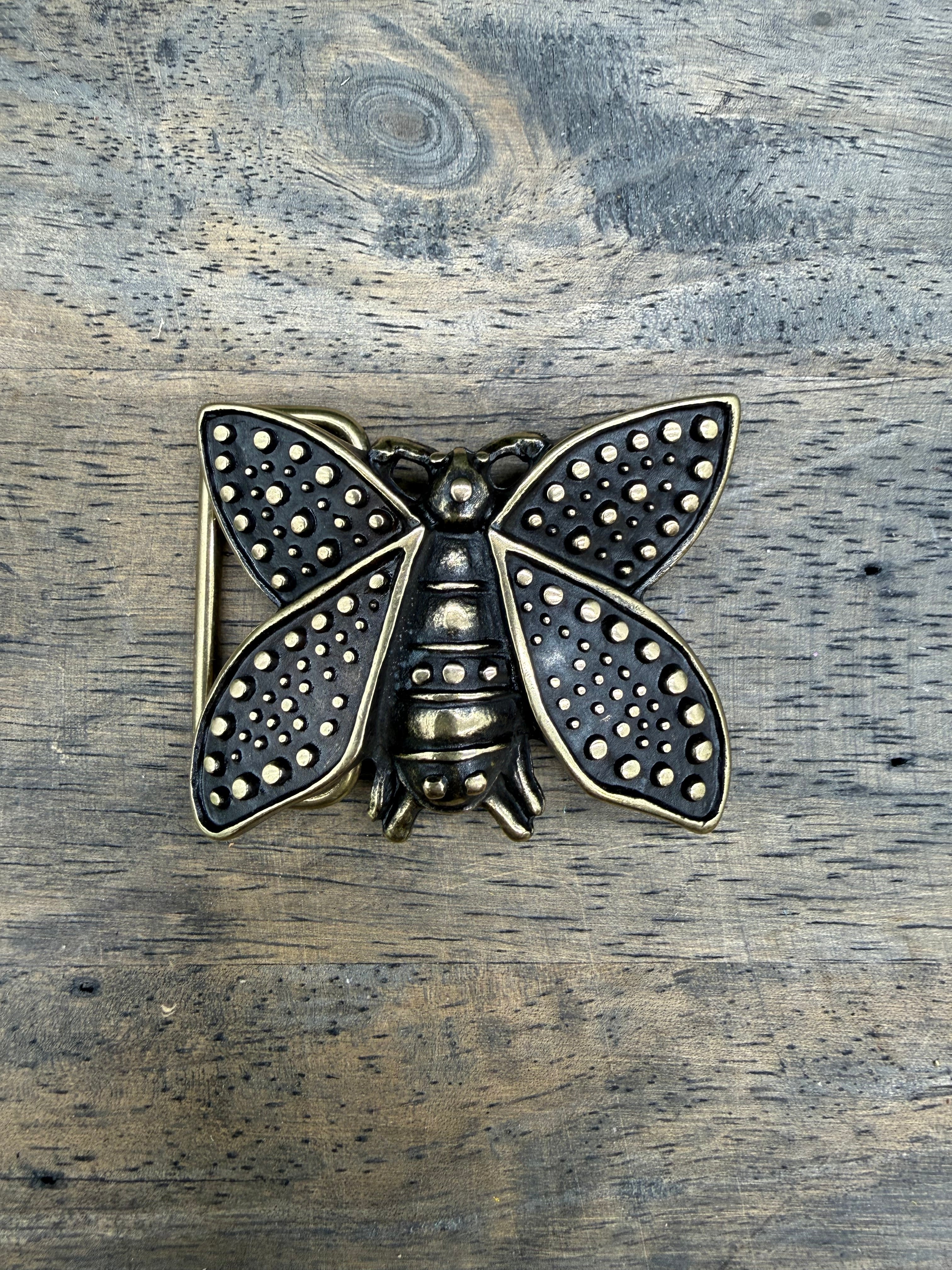 Boucle Intemporelle Yolète