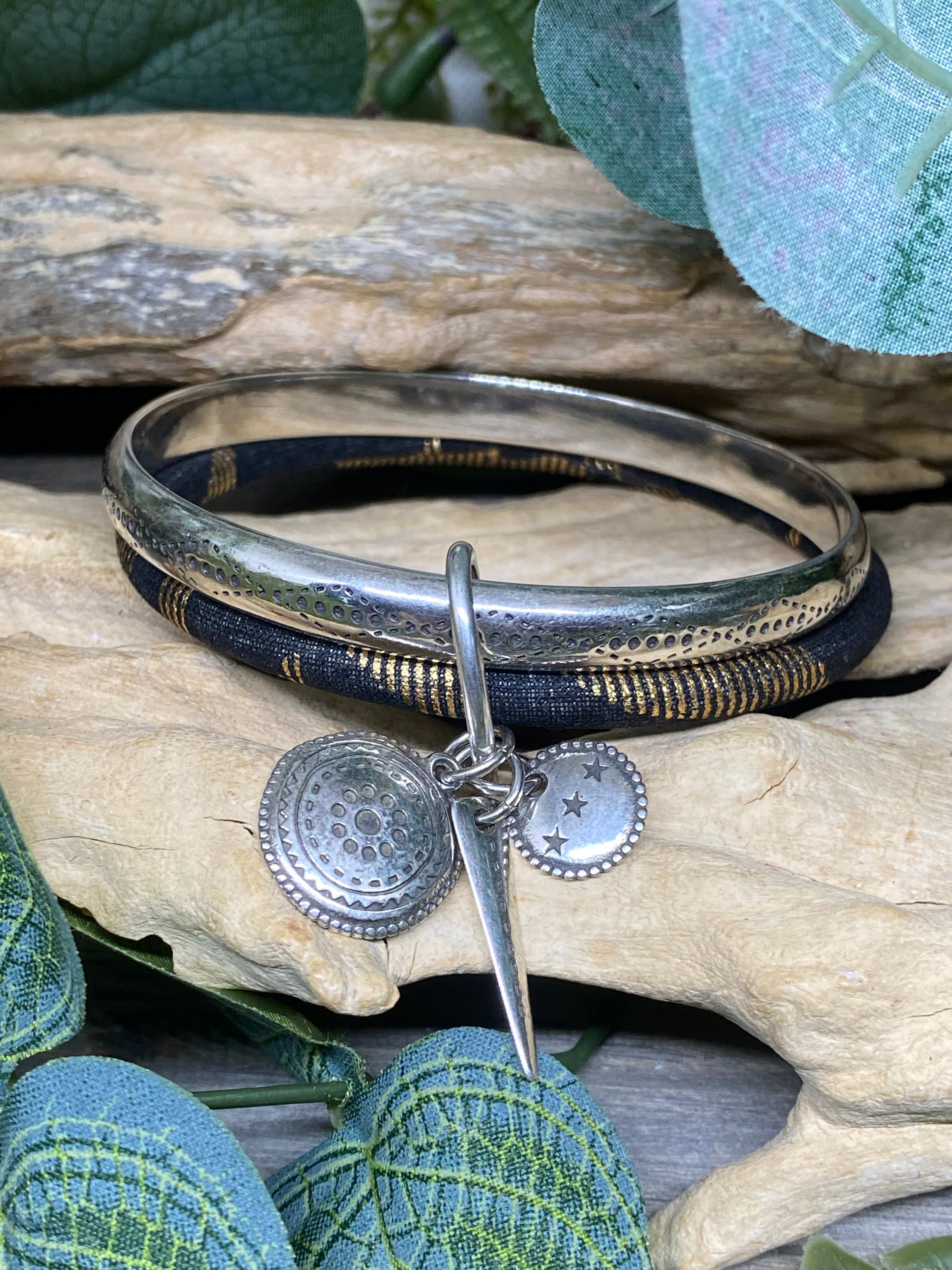 Joncs Cala Shabawax Shabada