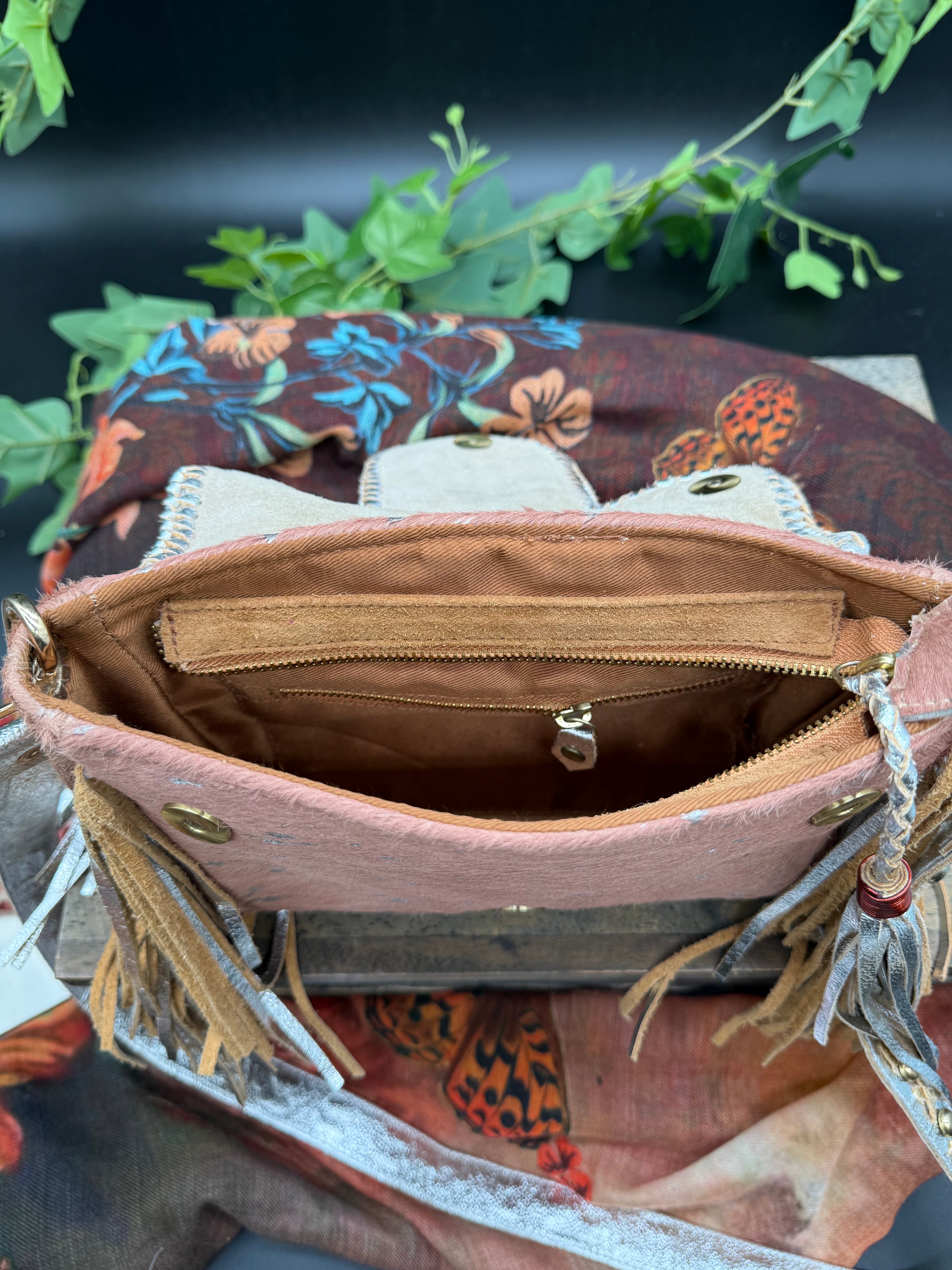 Sac Mamz’elle Zoé