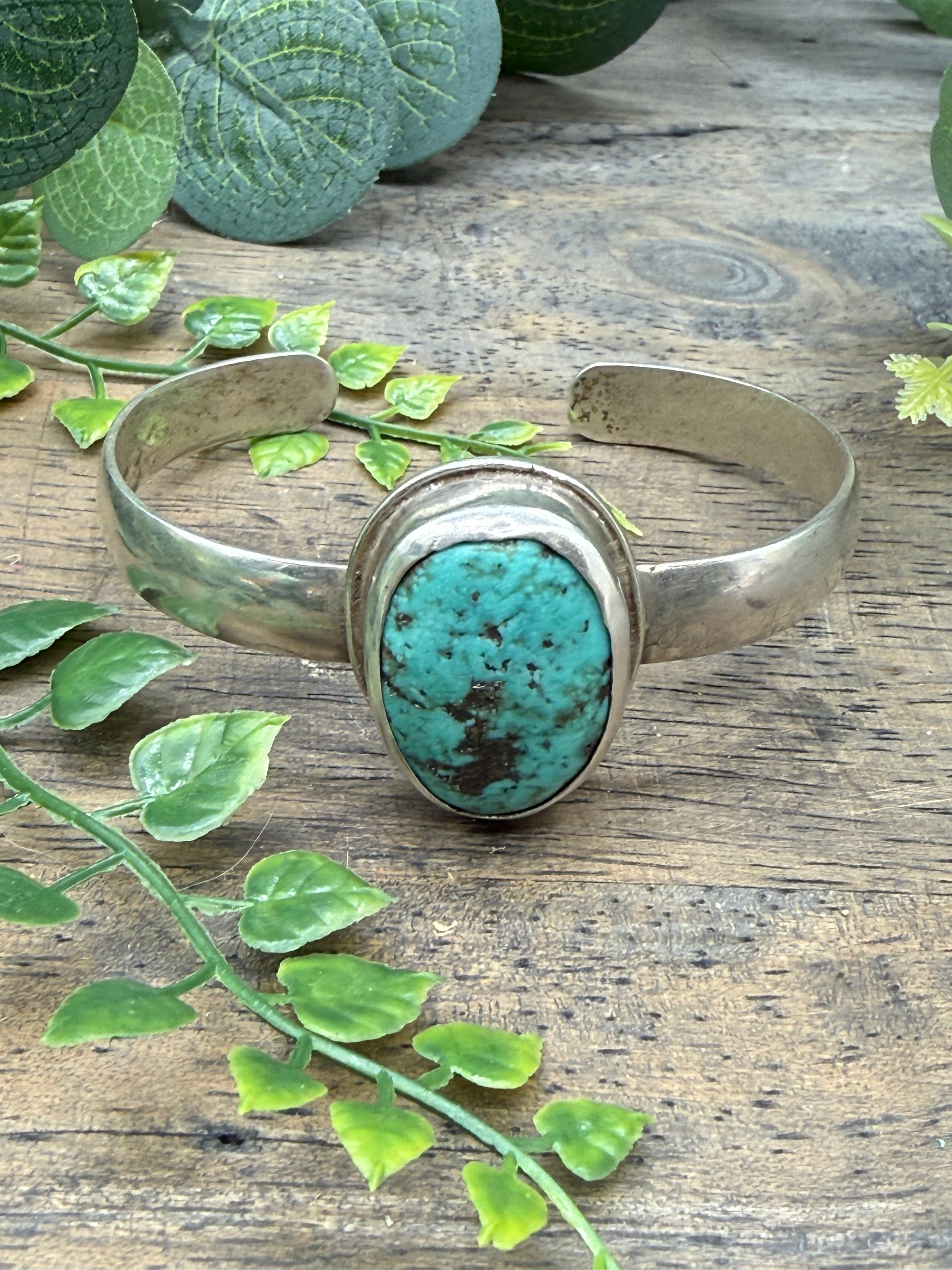 Bracelet Zuina Bijoux