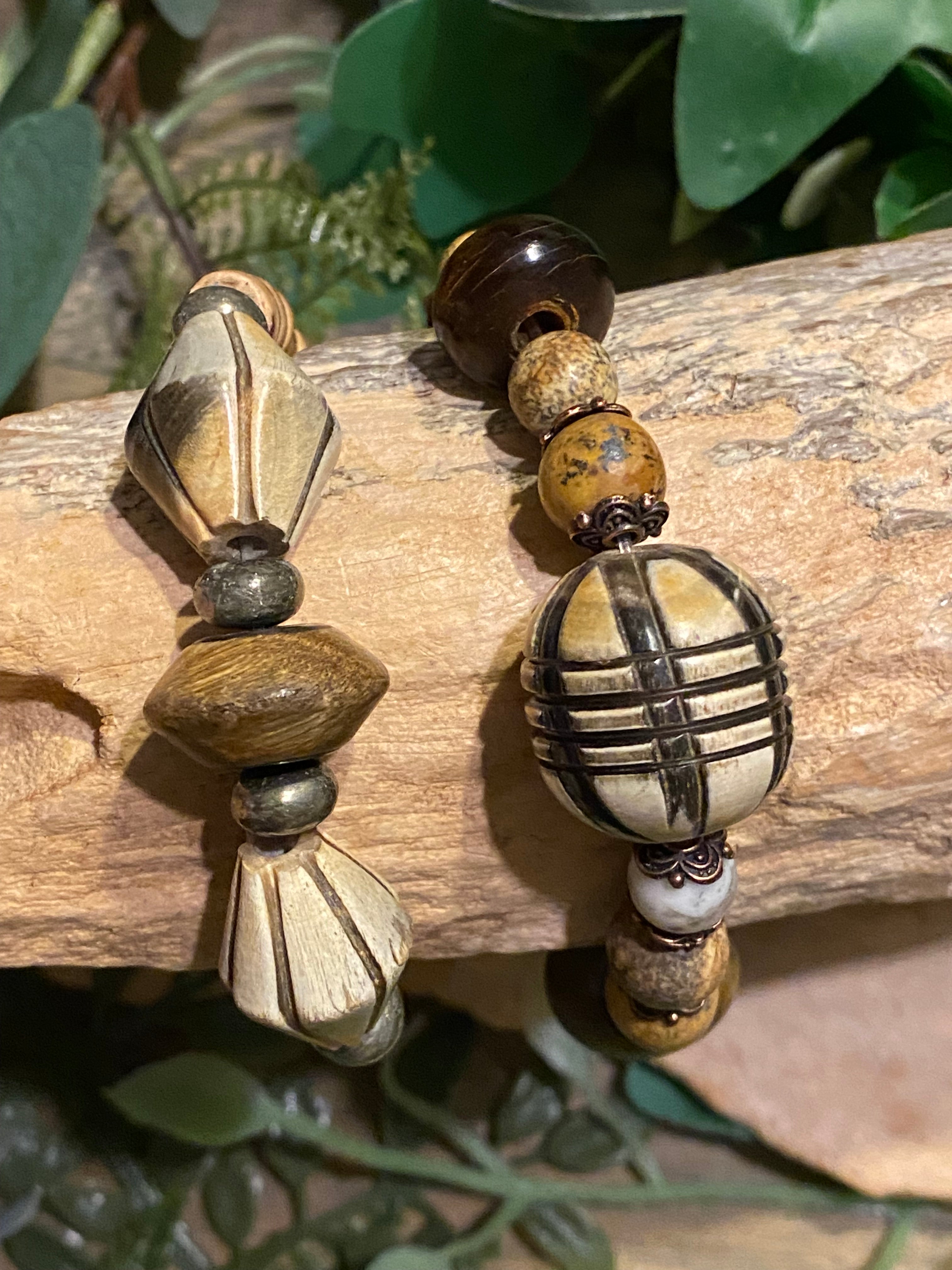 Bracelet Pretty Iguan