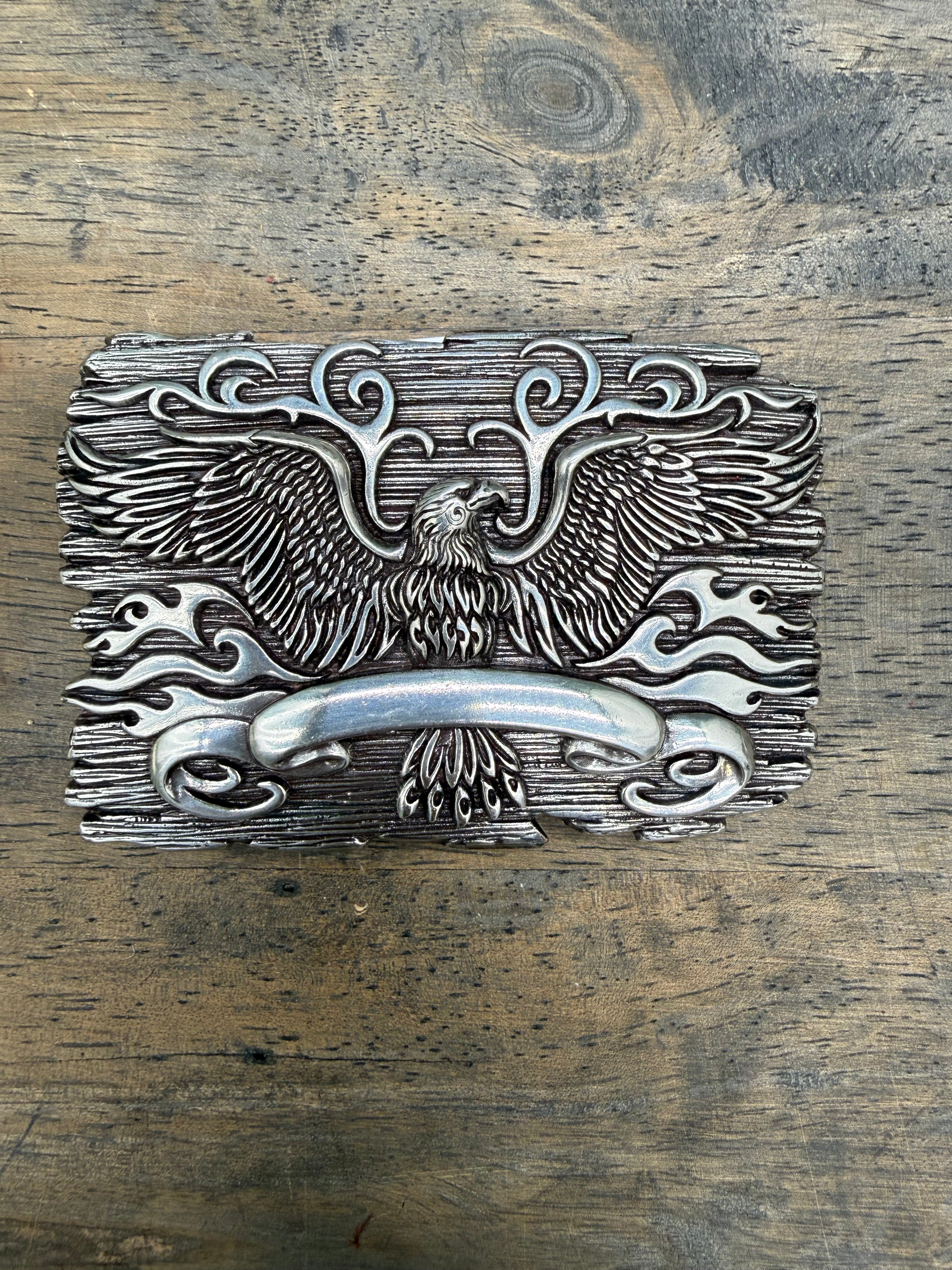 Boucle Intemporelle Yolète