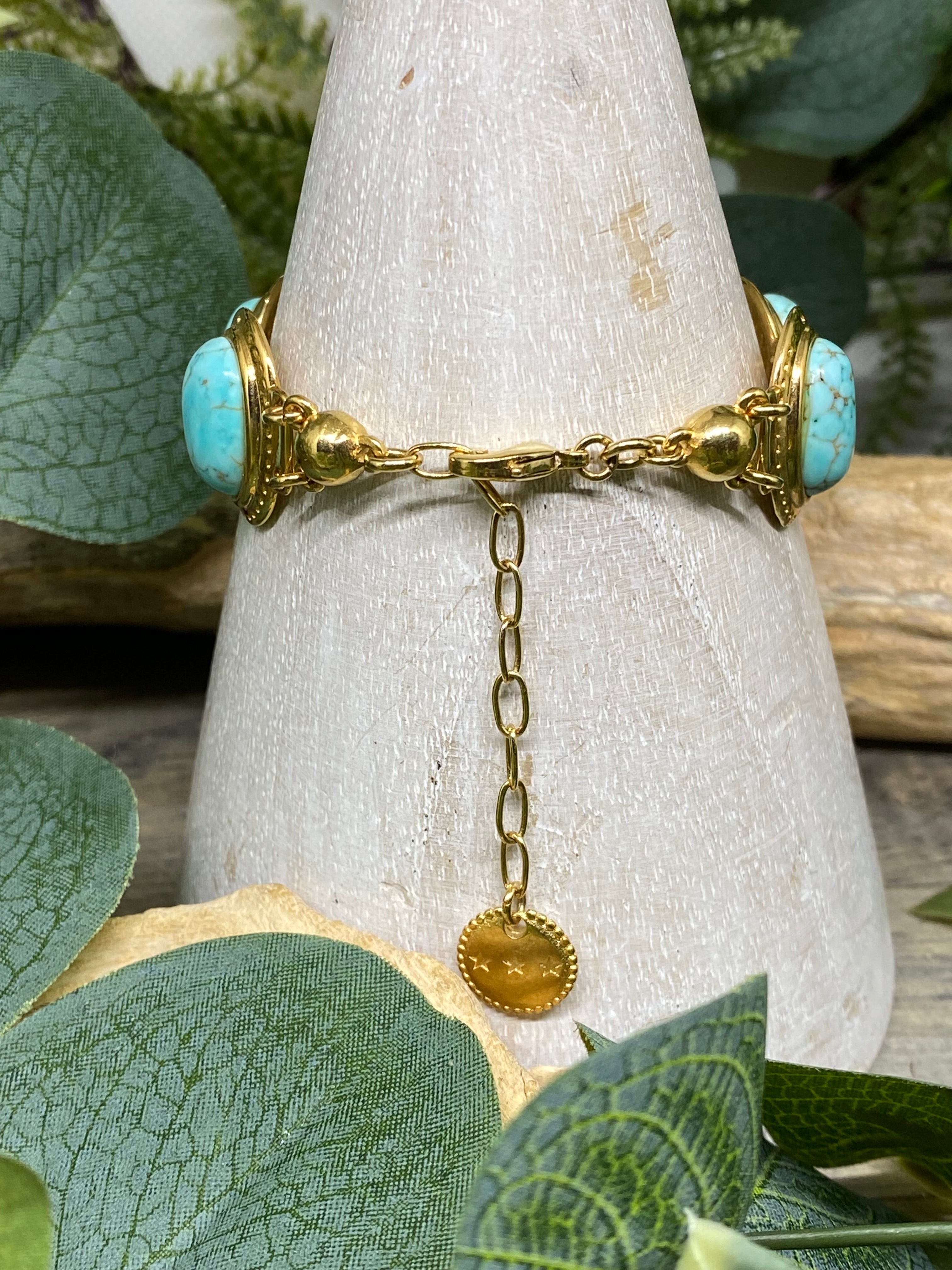 Bracelet Shabada