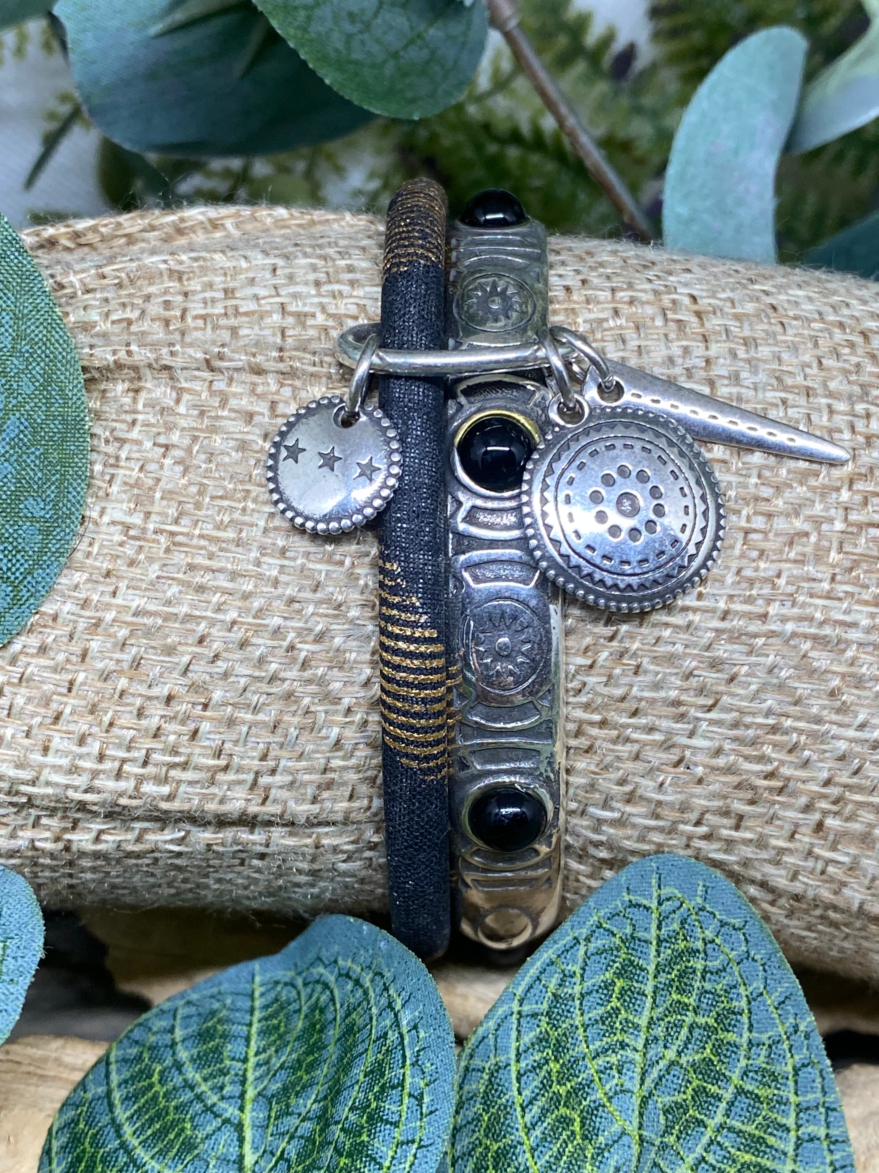 Joncs Cala Shabawax Shabada