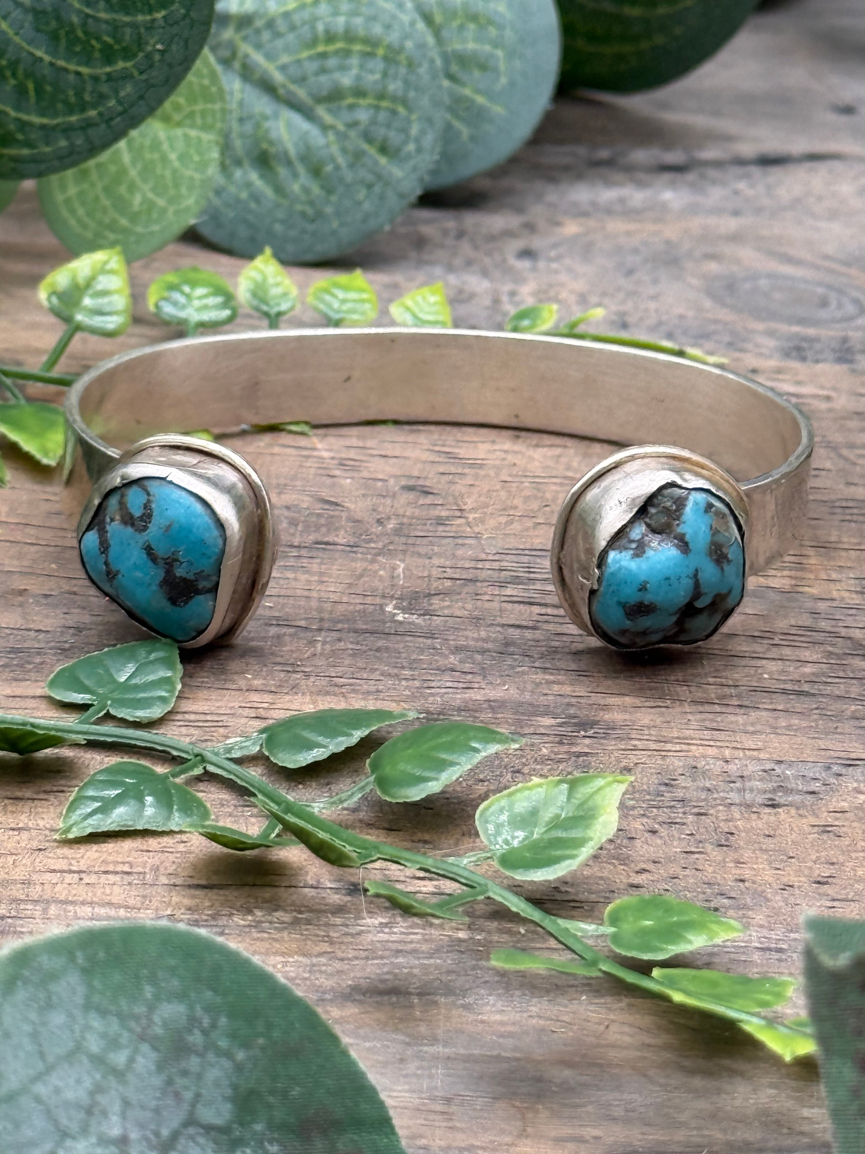 Bracelet Zuina Bijoux