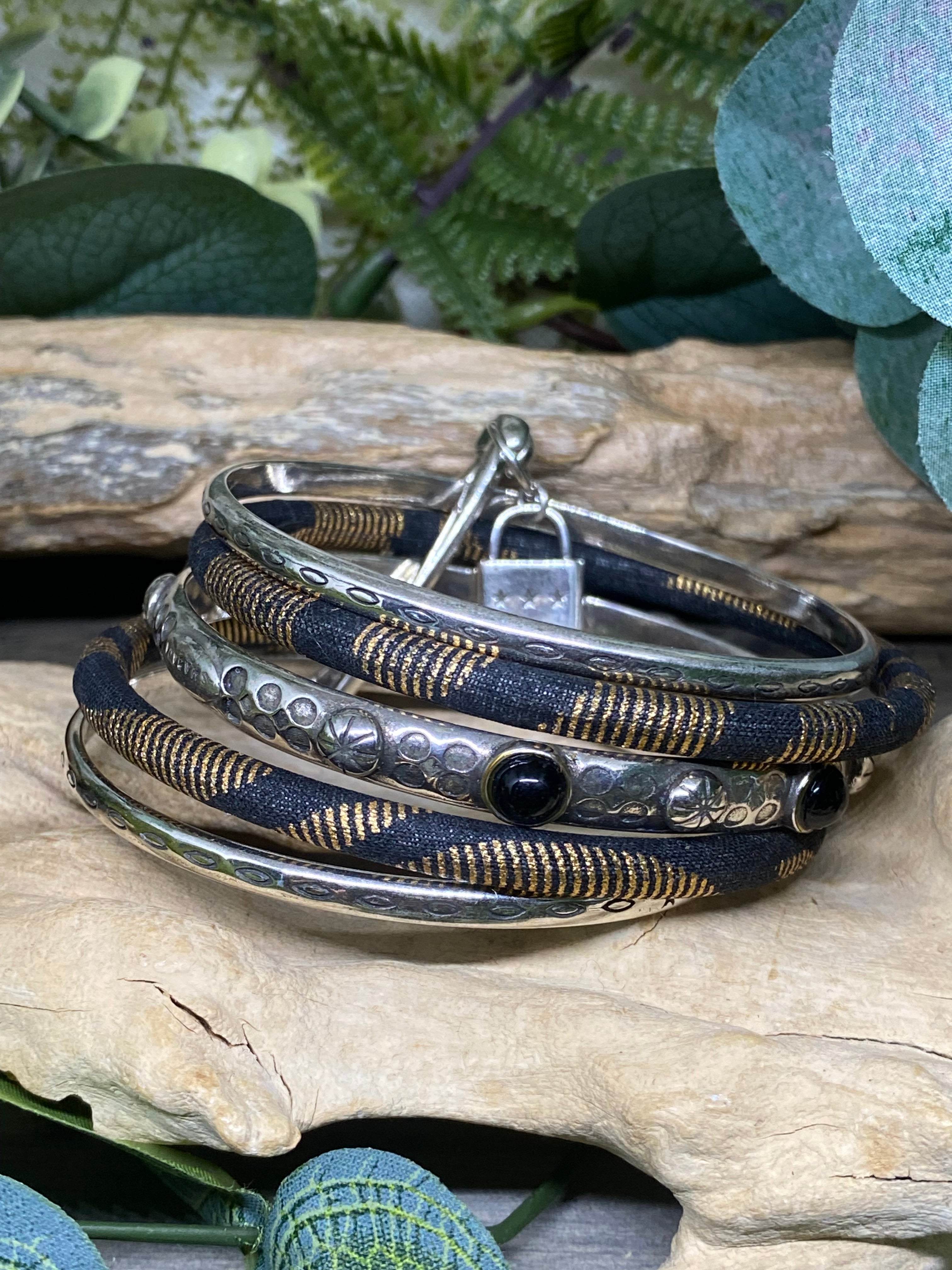 Joncs Shabawax Shabada