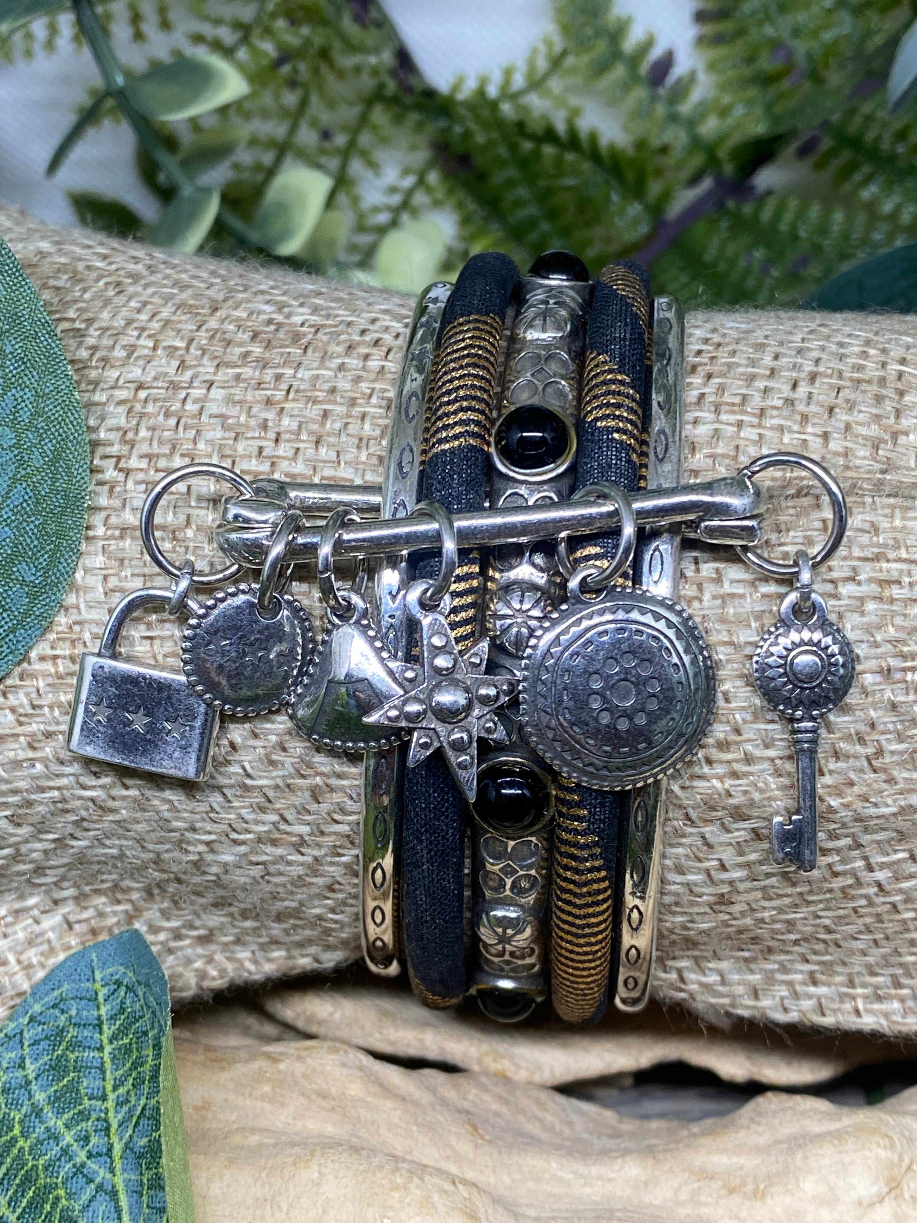 Joncs Shabawax Shabada