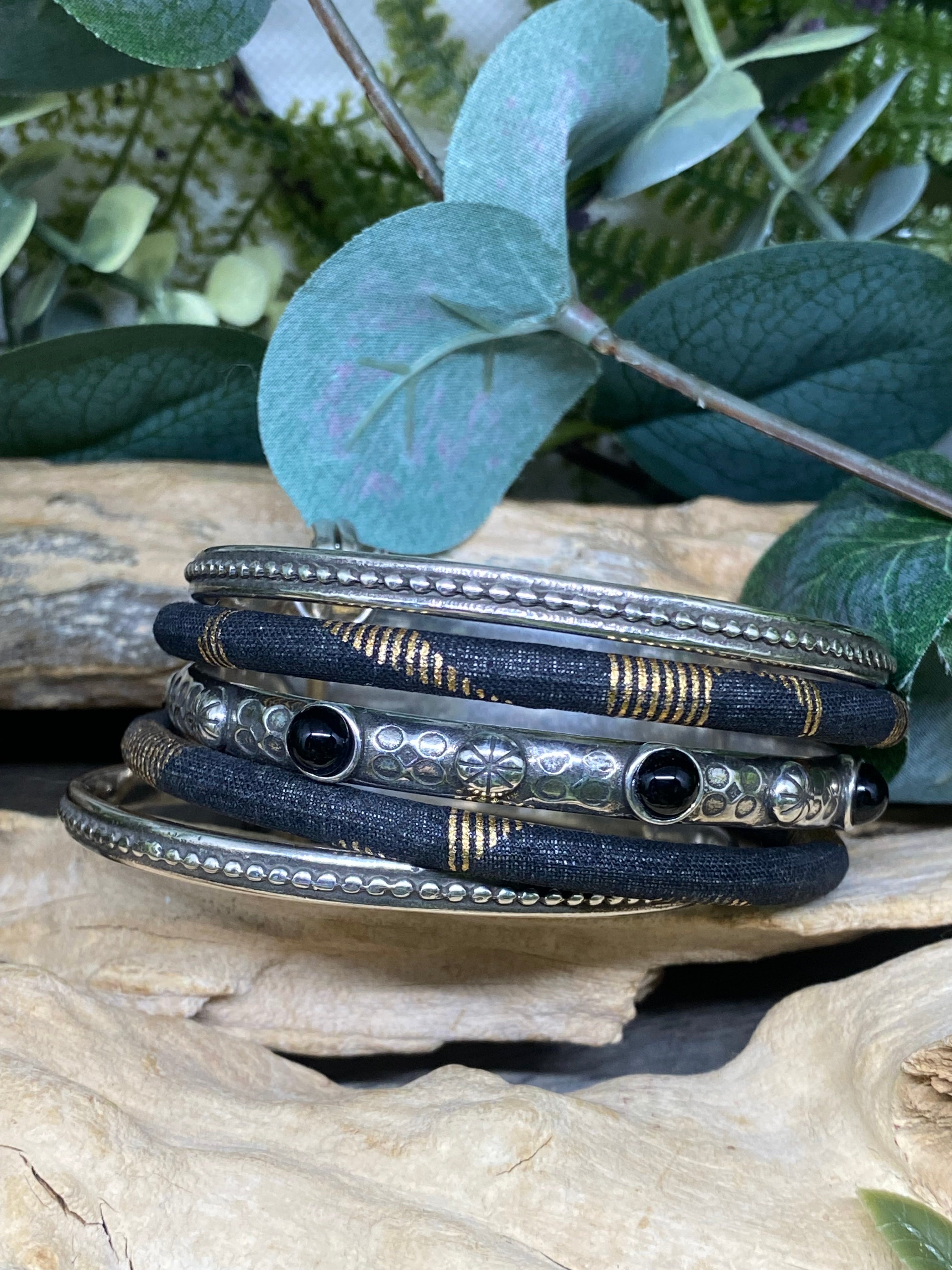 Joncs Shabawax Shabada