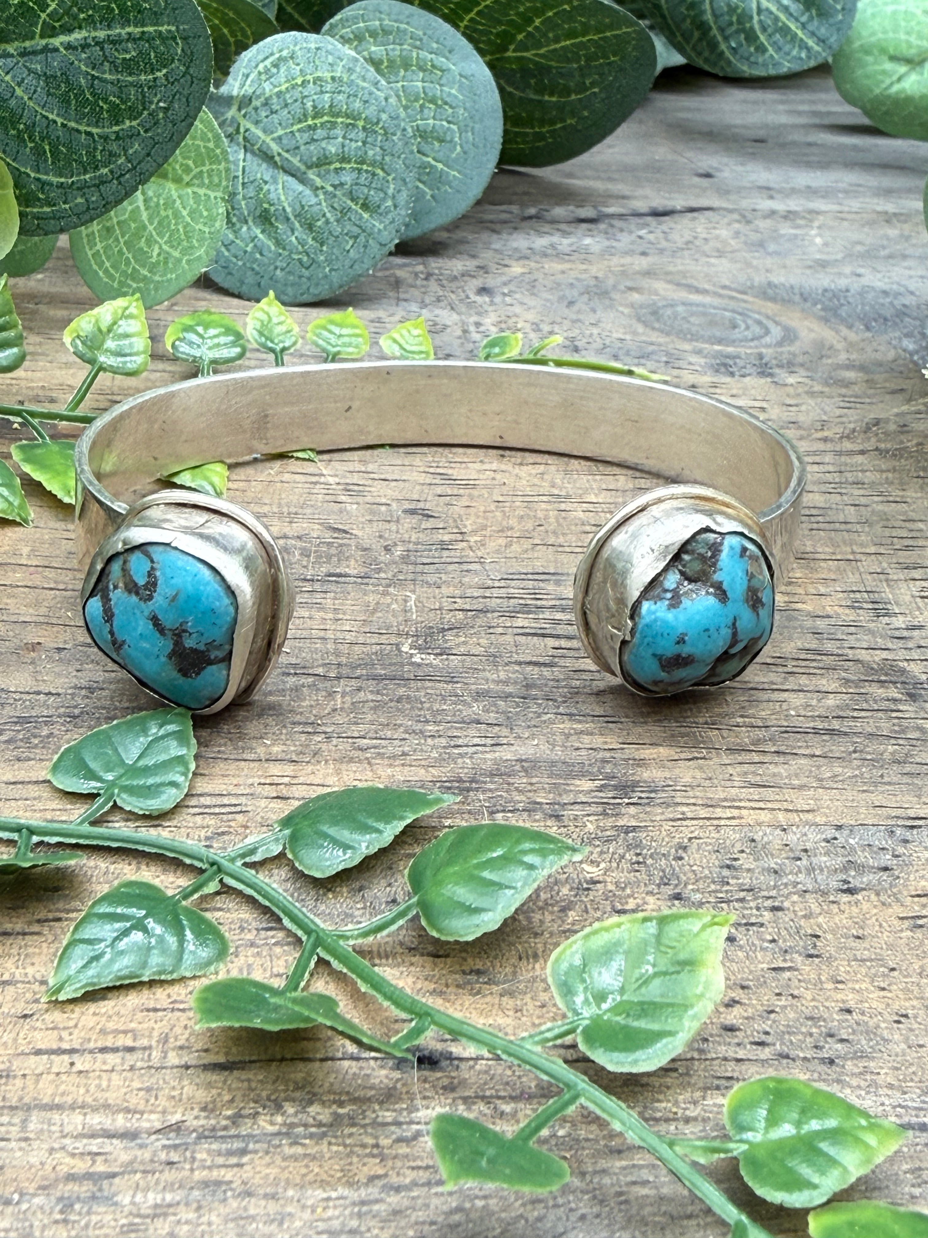 Bracelet Zuina Bijoux