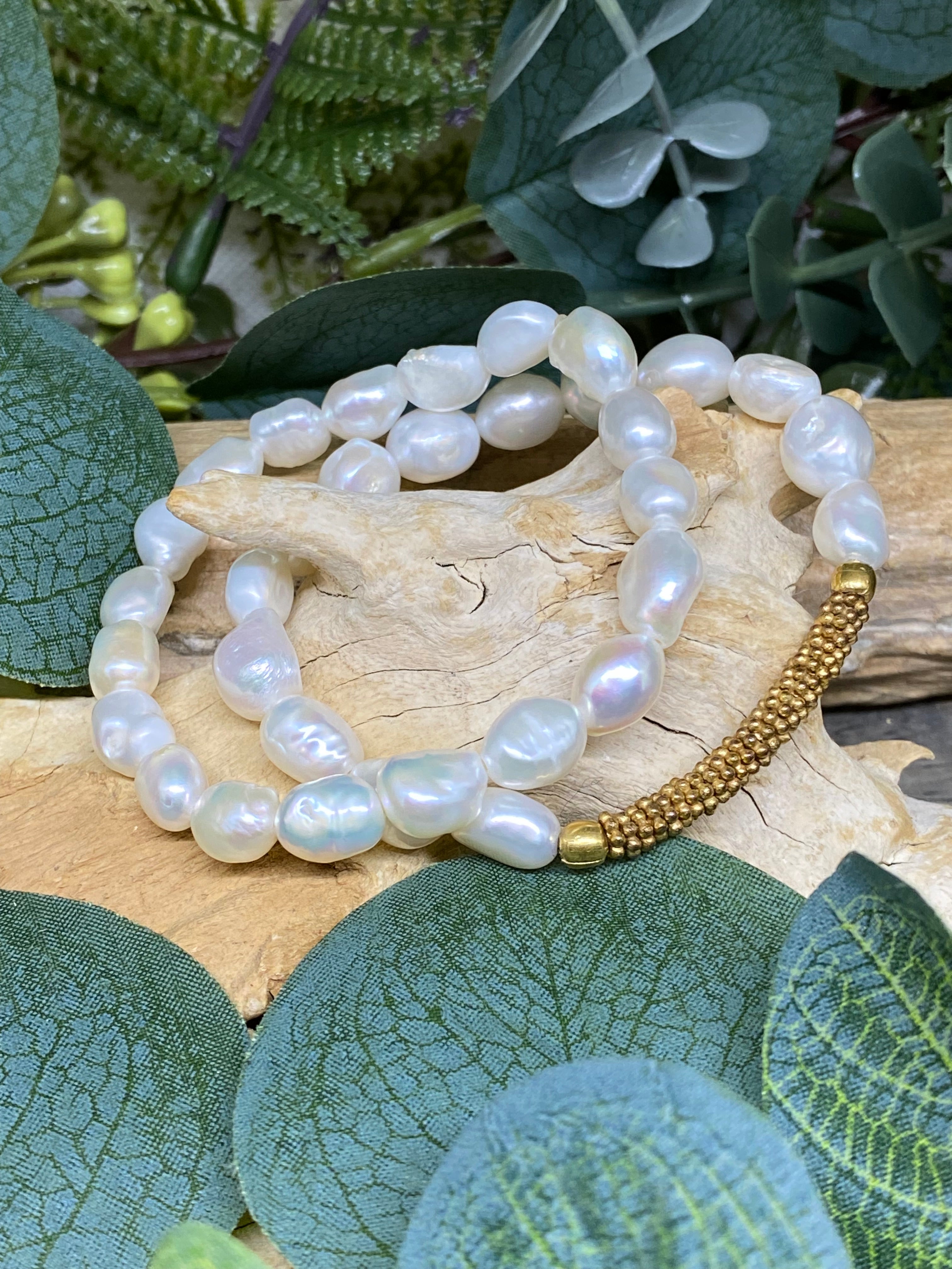 Bracelet Khaïden