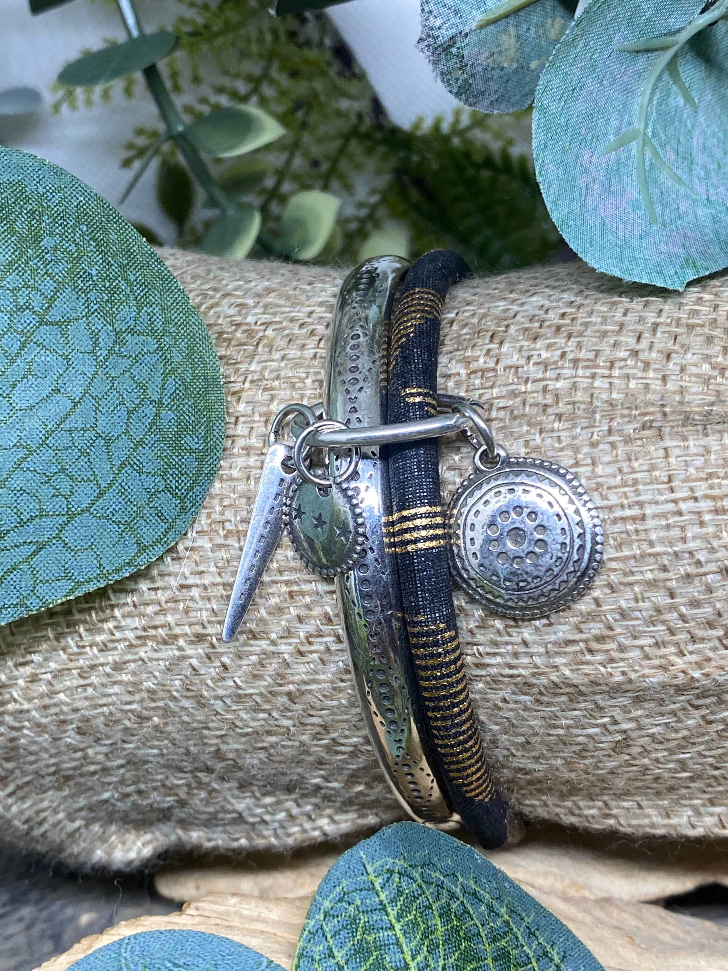 Joncs Cala Shabawax Shabada