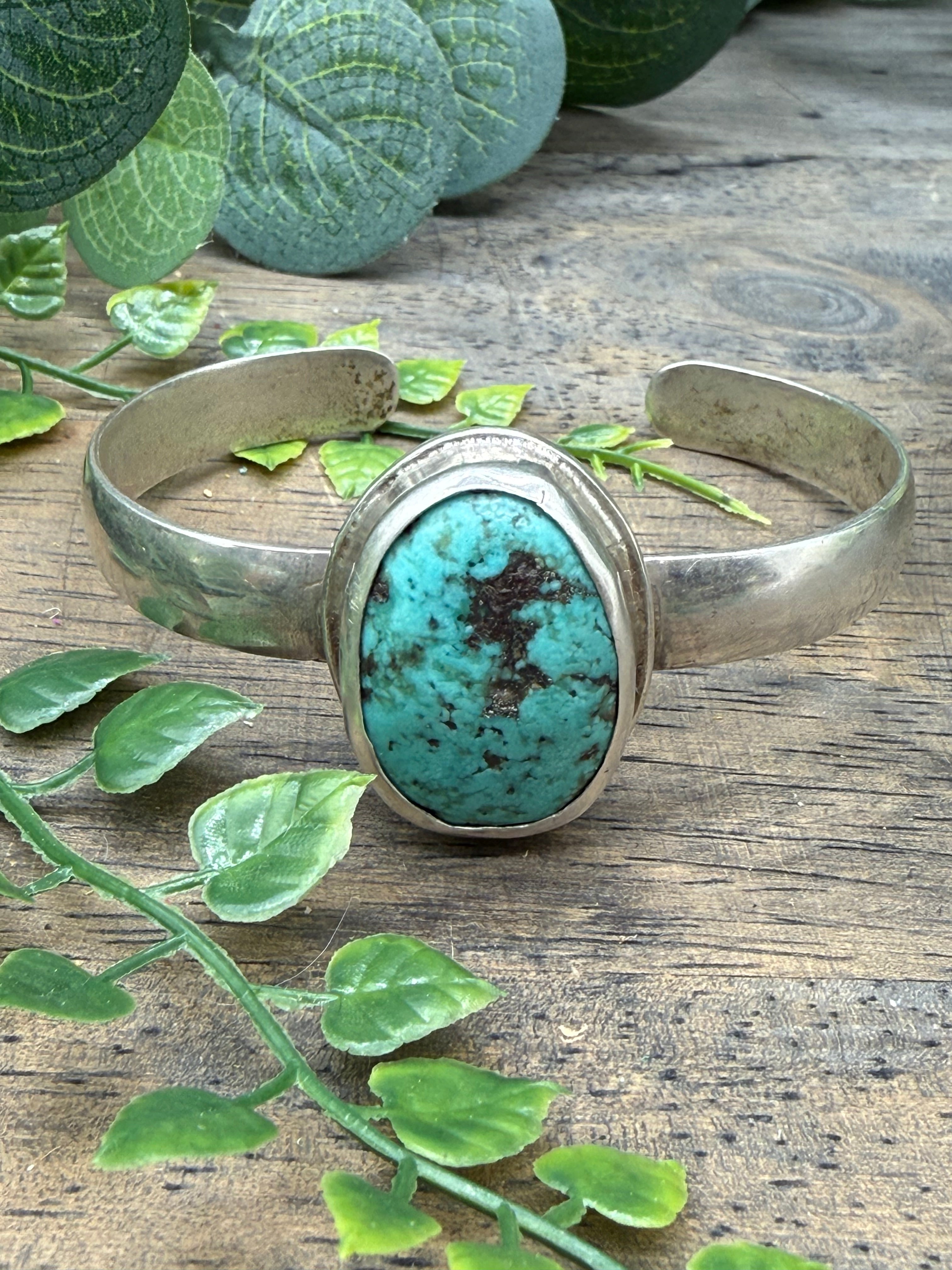 Bracelet Zuina Bijoux