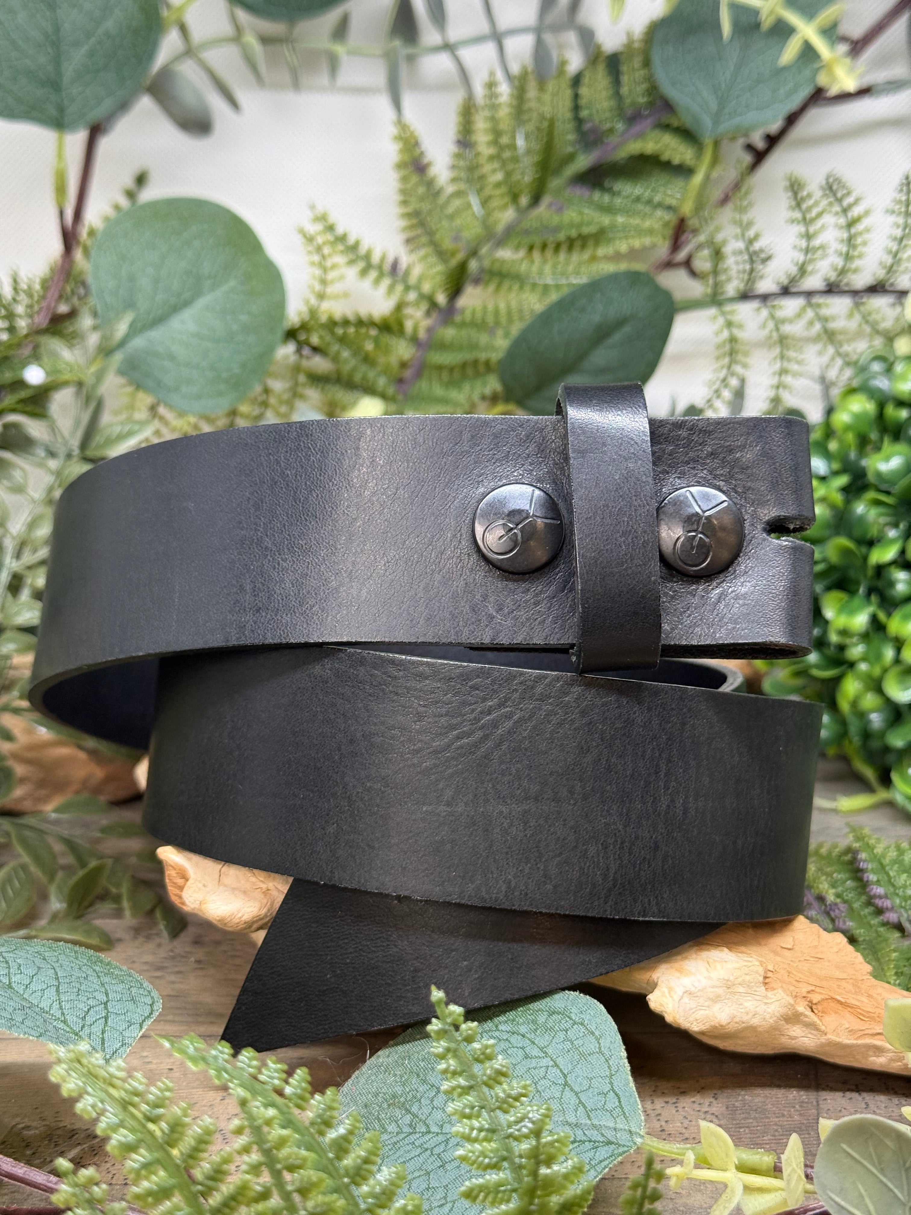 Ceinture Preto Yolète