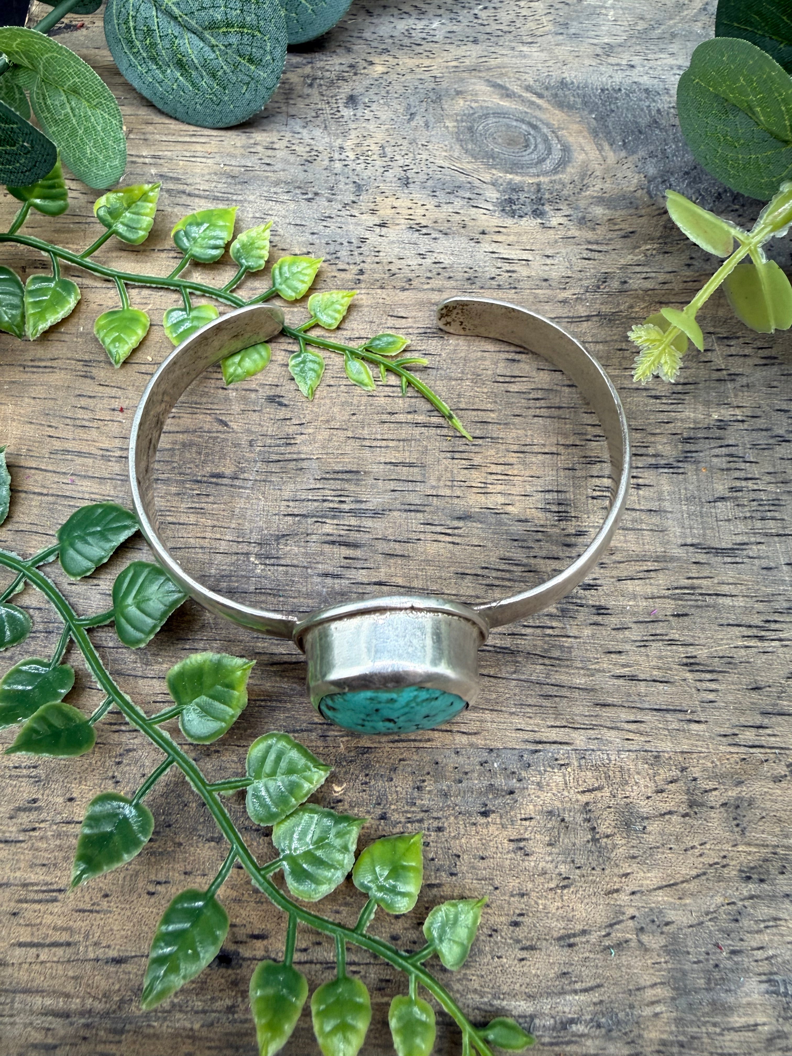 Bracelet Zuina Bijoux