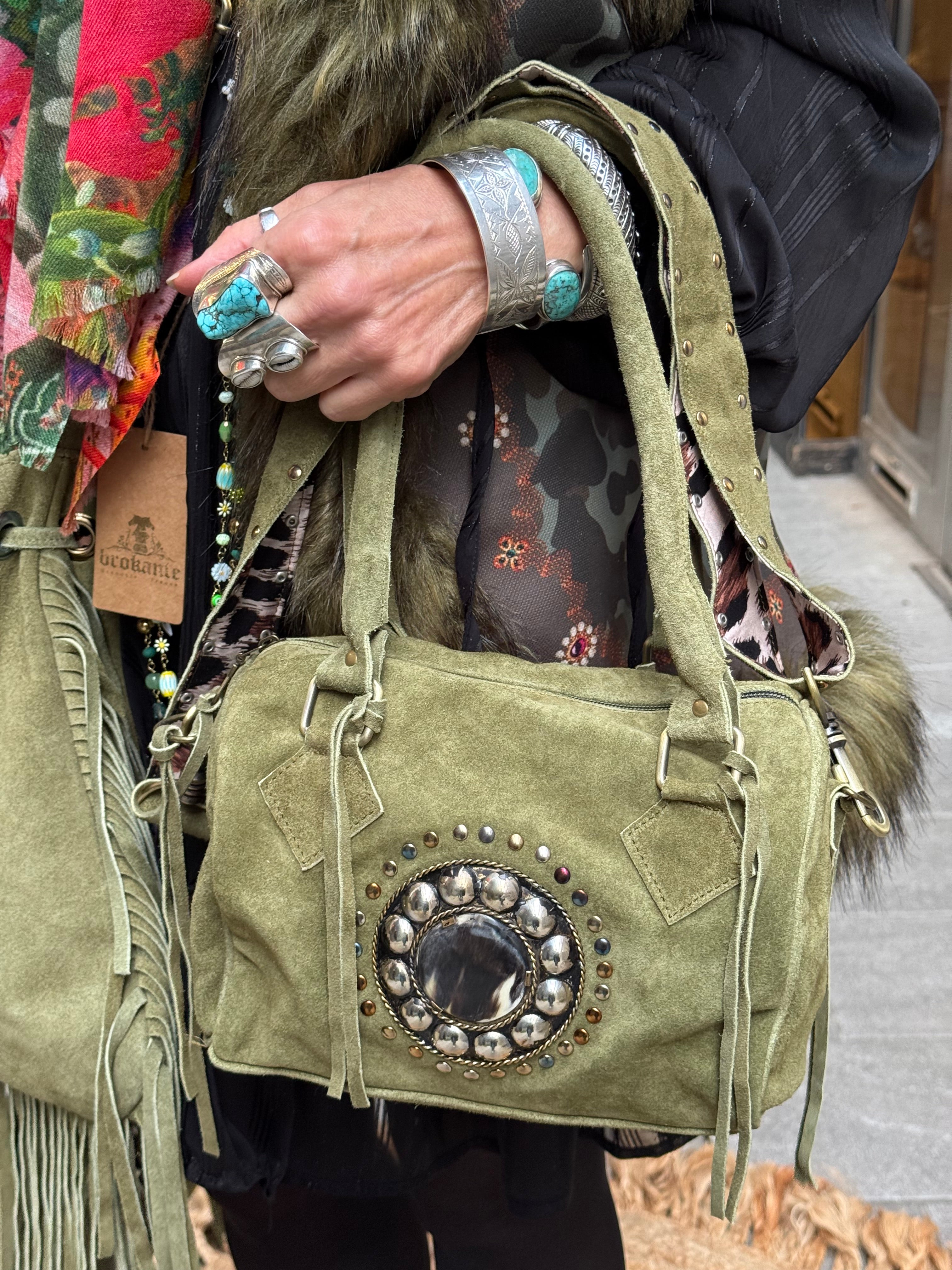 Sac Bowling Flower Market