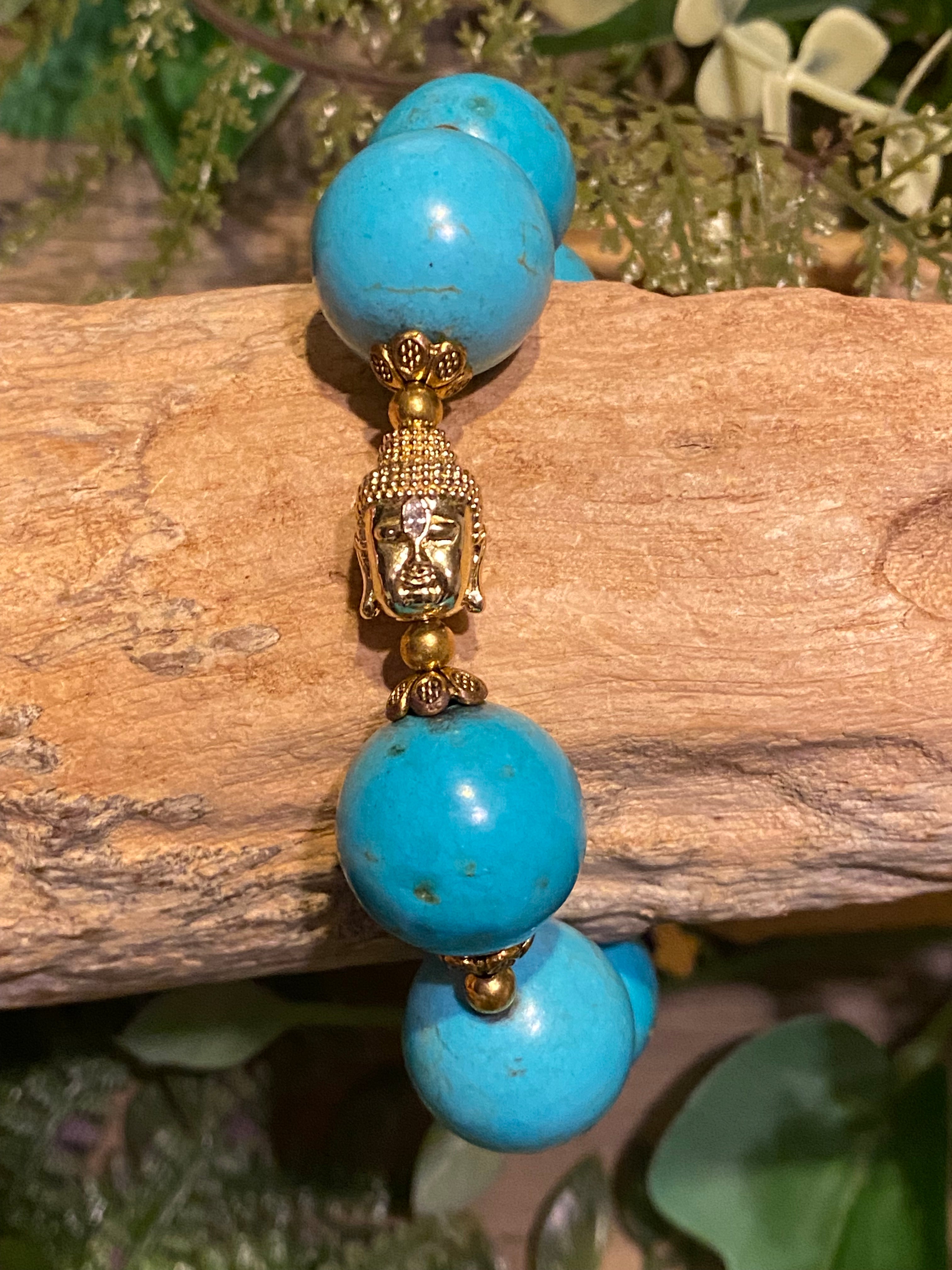 Bracelet T’as vu la Vierge!?