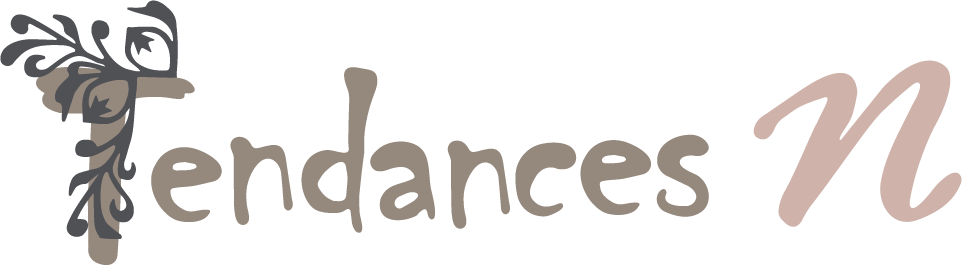 Tendances N