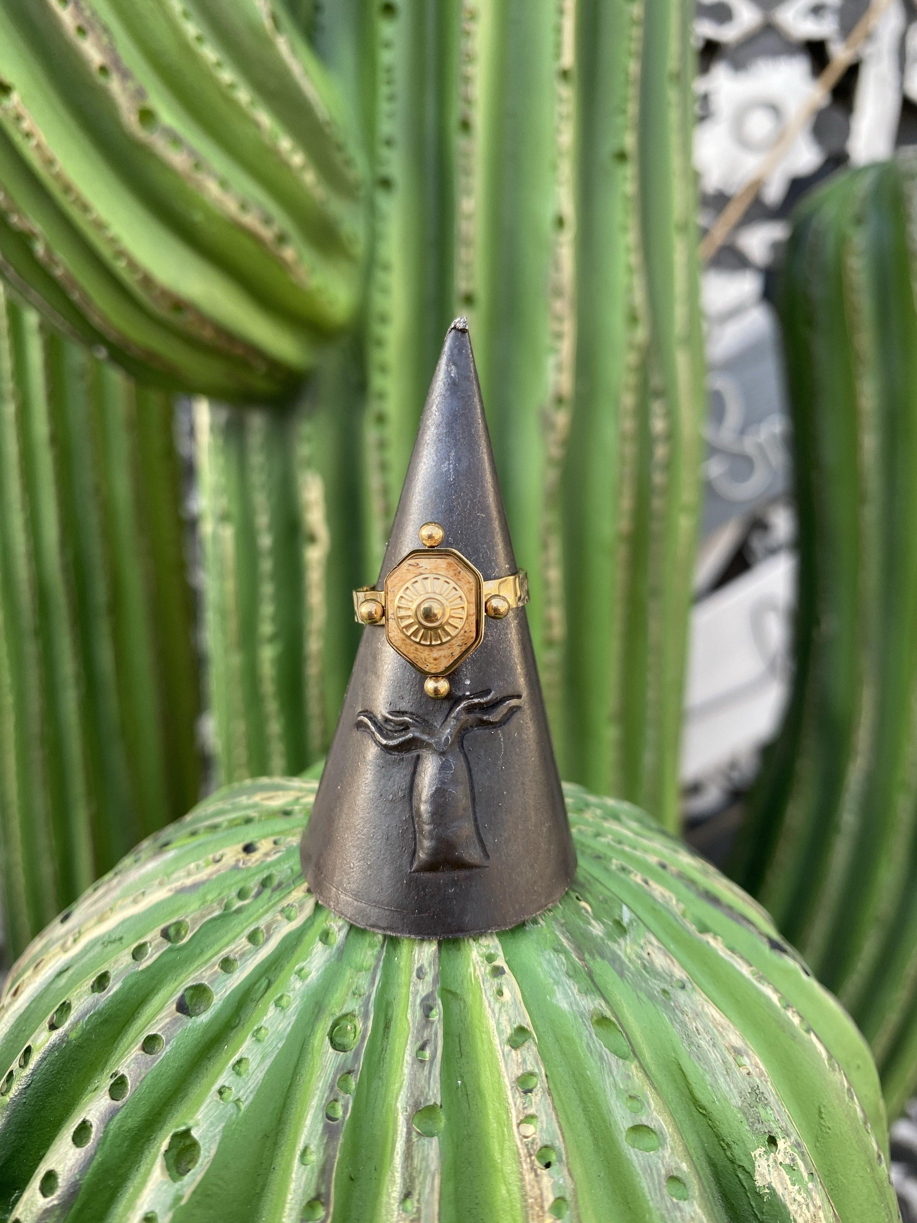 Bague Hypnochic
