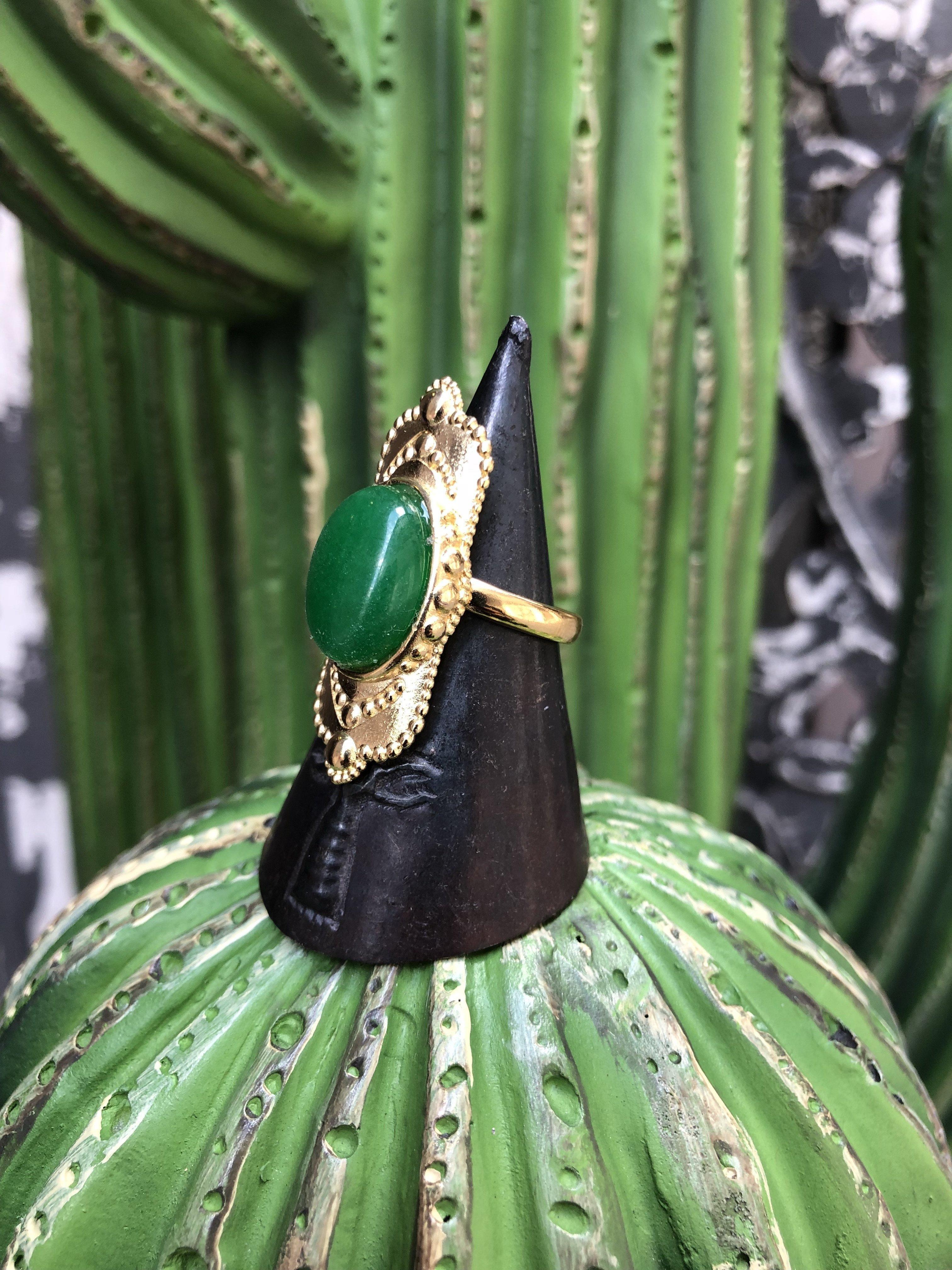 Bague Shabada