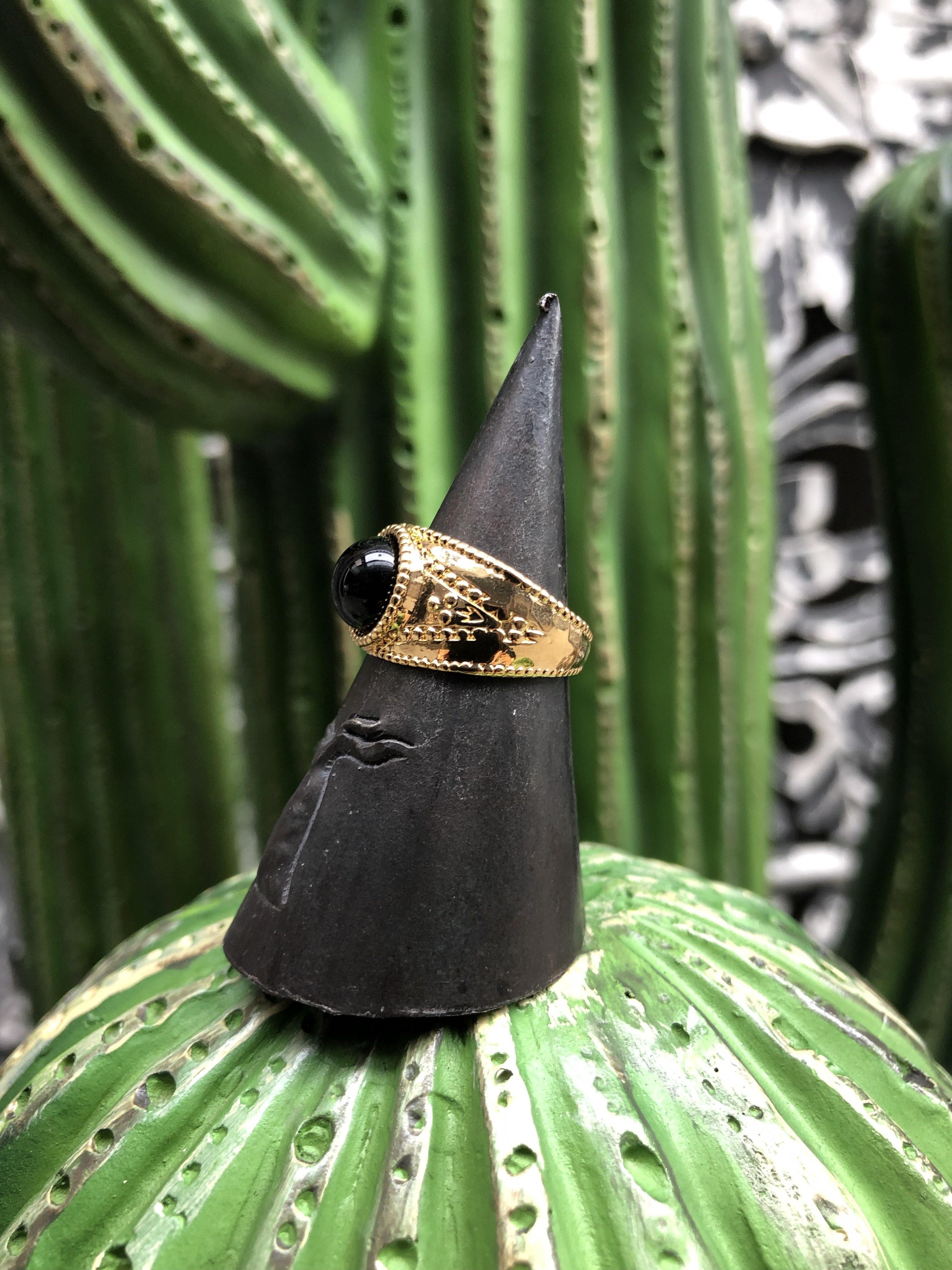 Bague Shabada