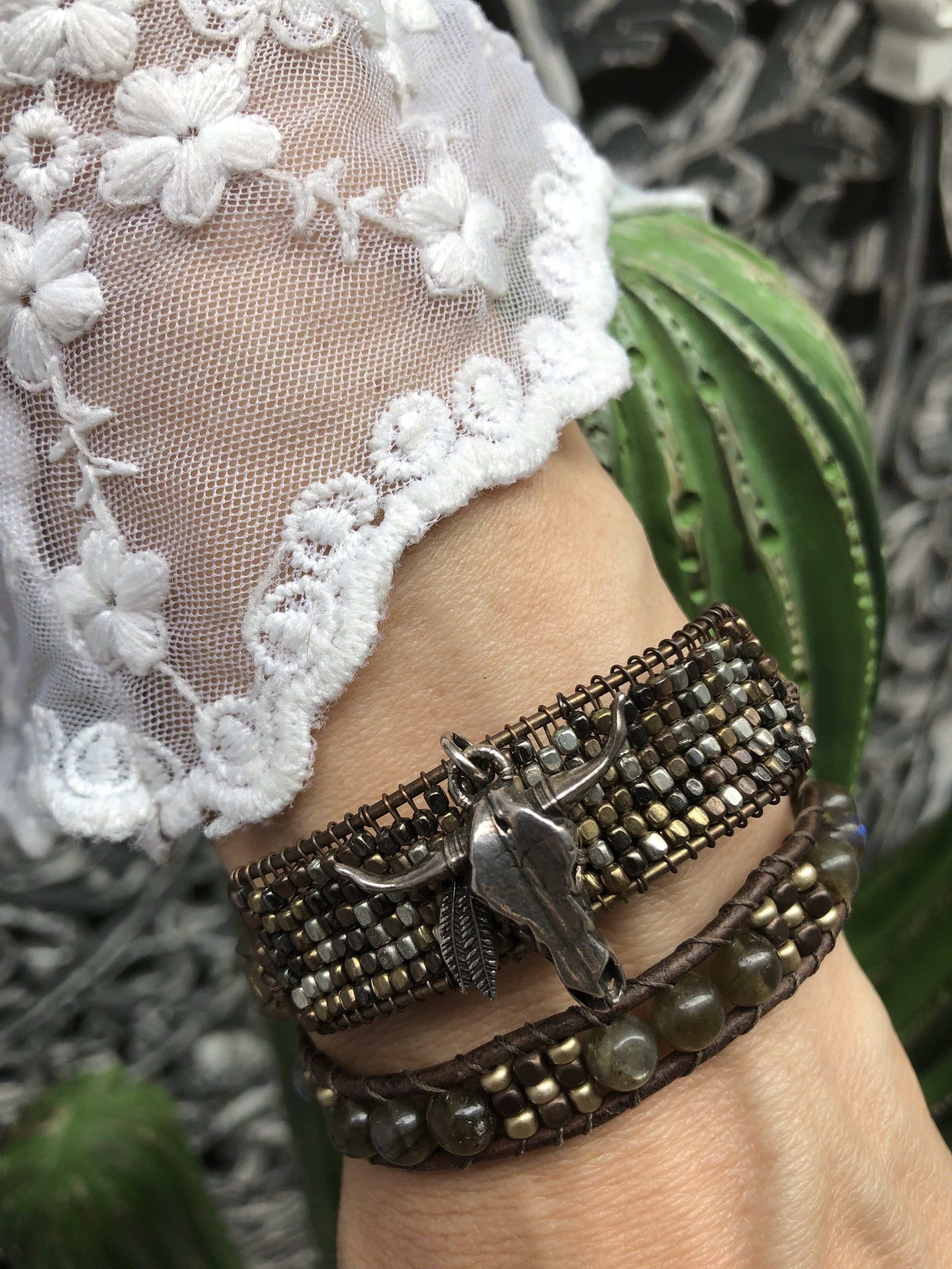Bracelet Voila 20 AGE