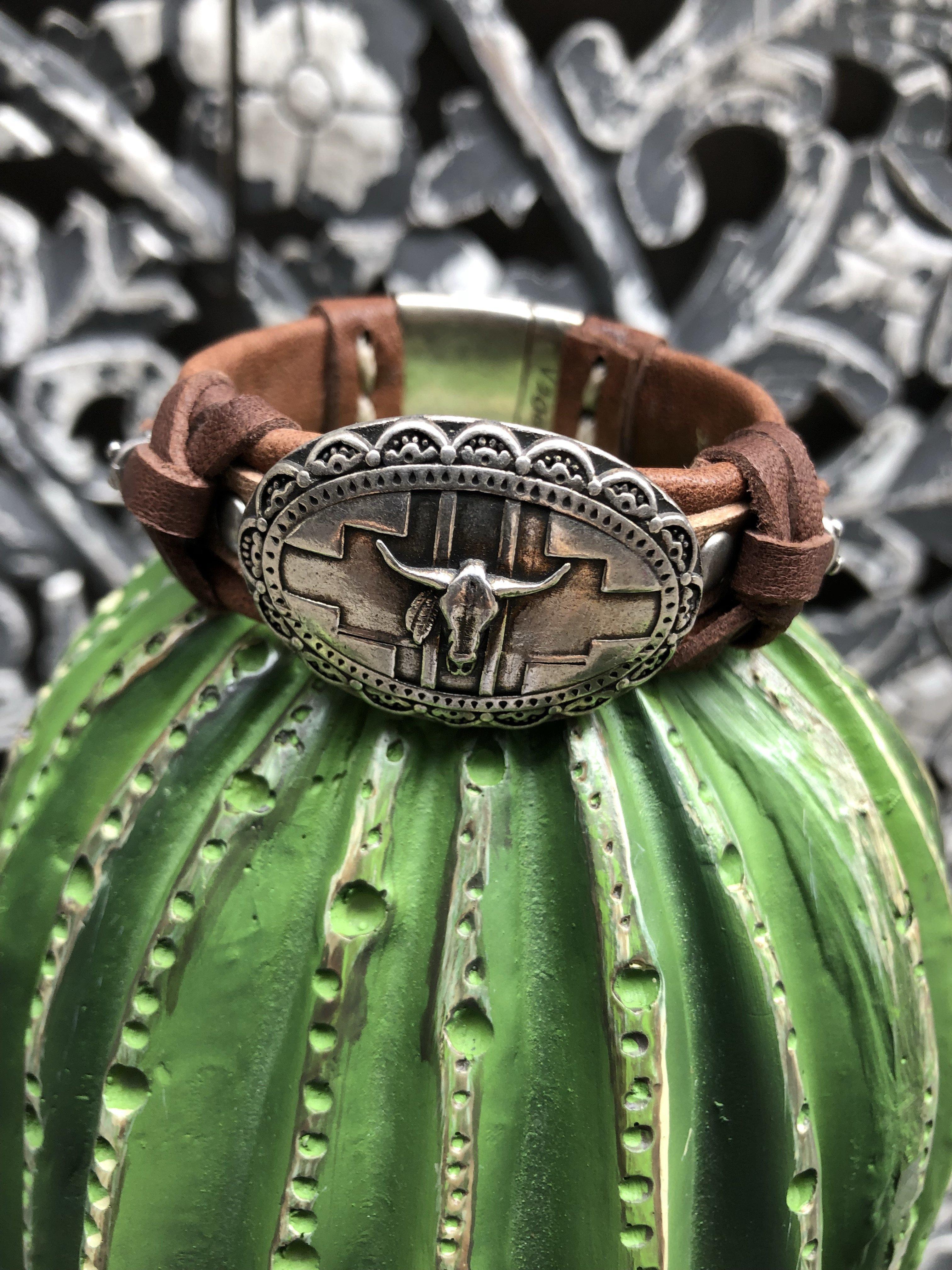 Voila 20 AGE bracelet