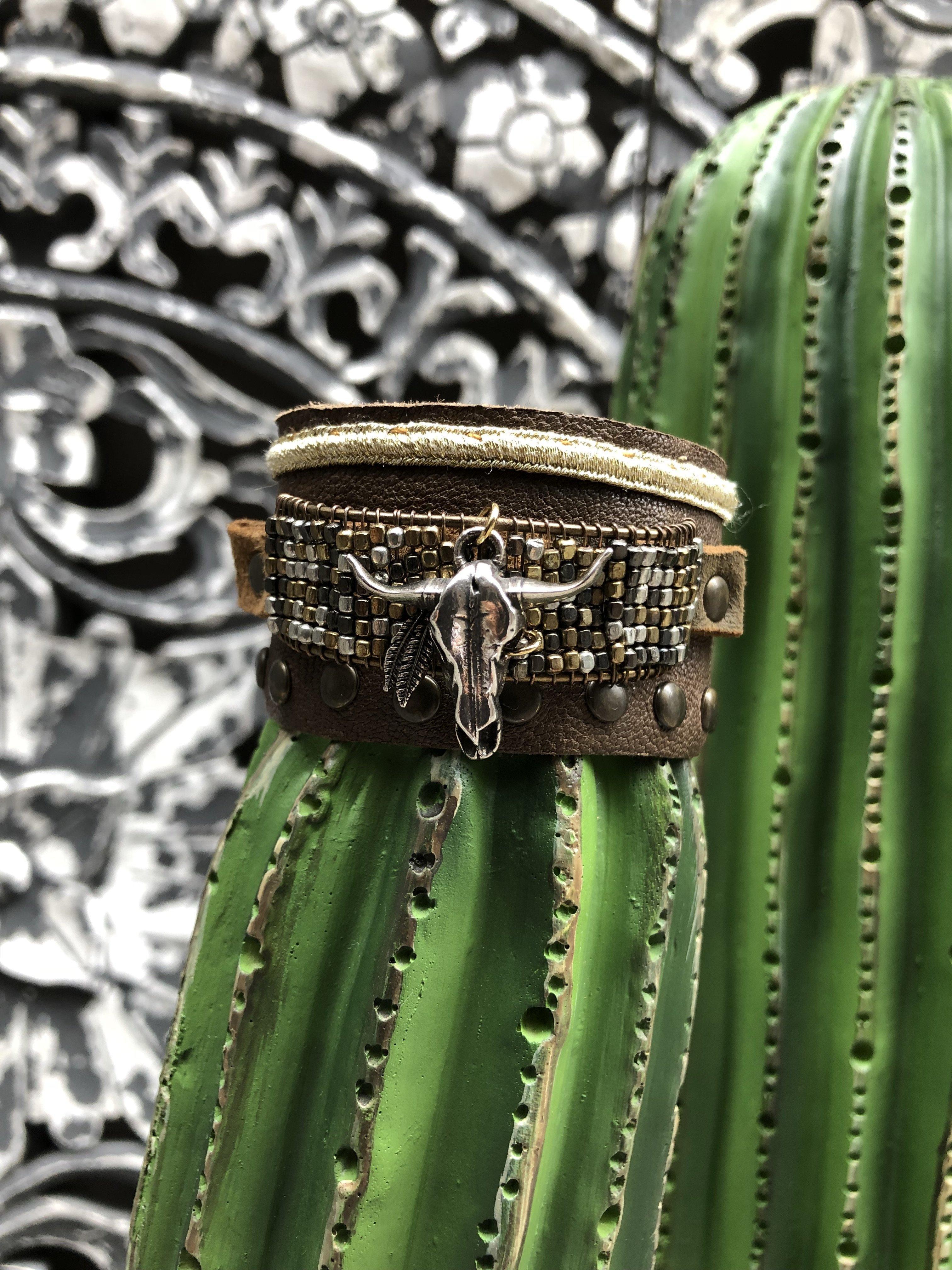 Bracelet Voila 20 AGE