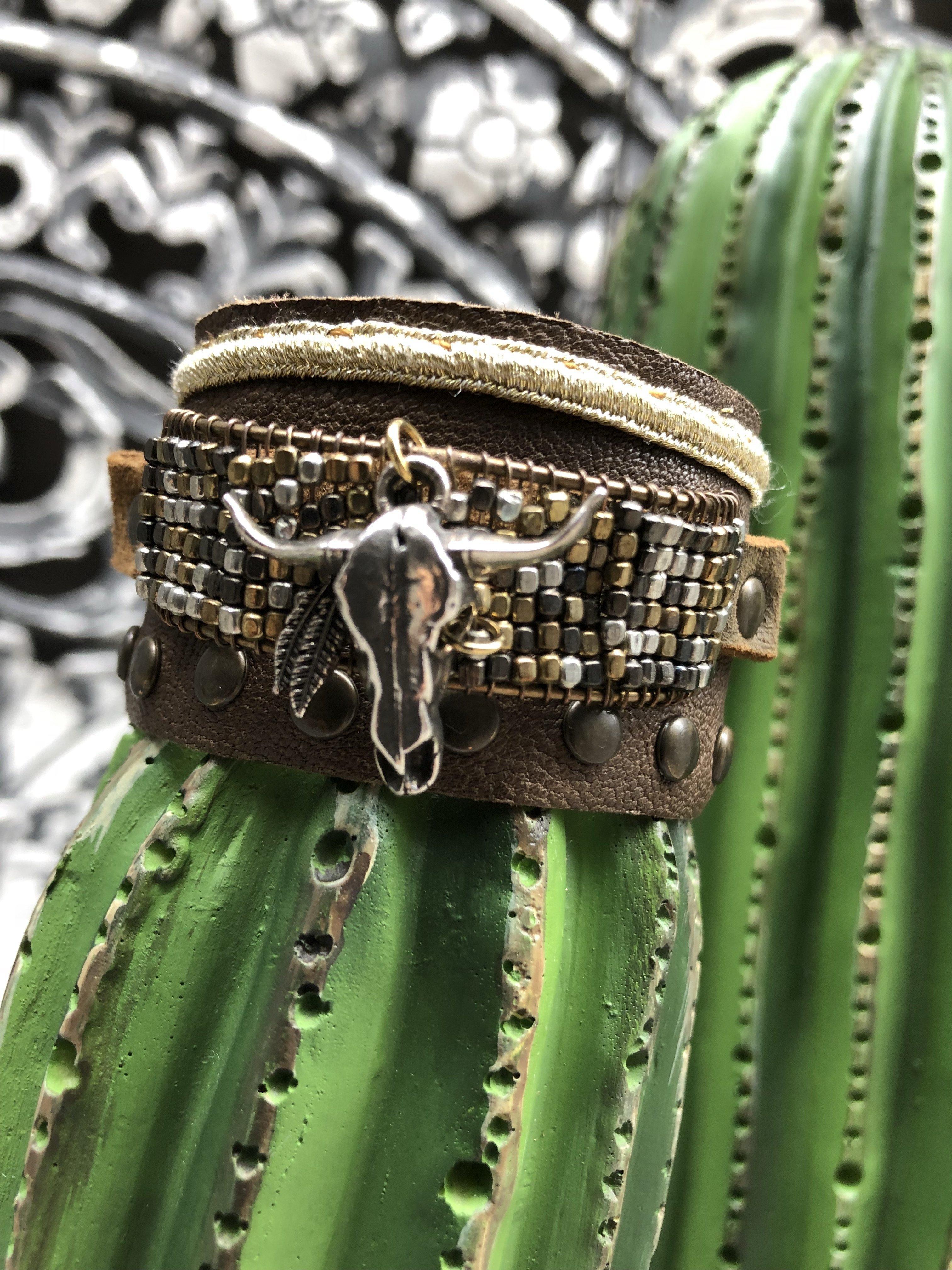 Bracelet Voila 20 AGE