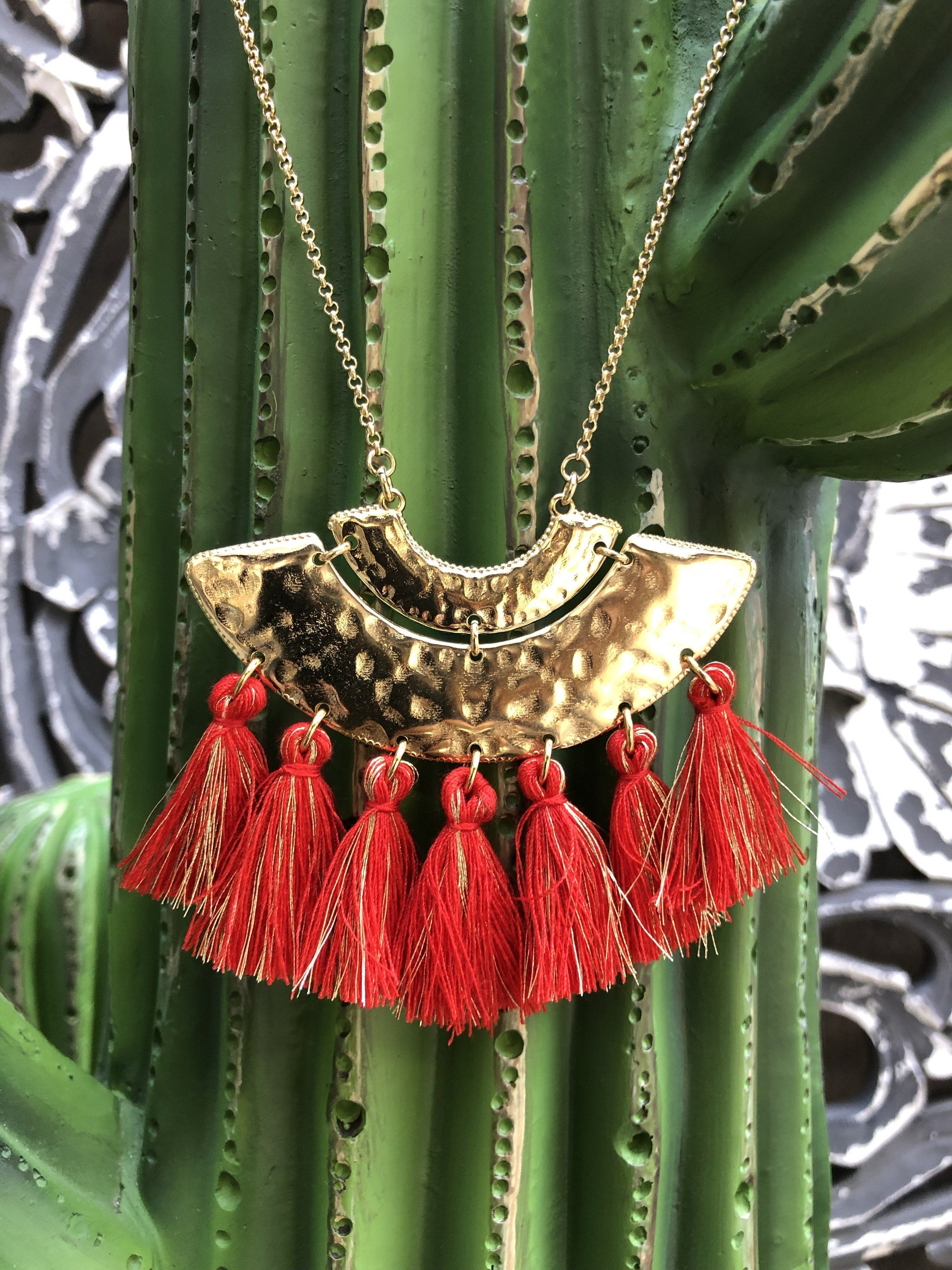 Collier Shabada