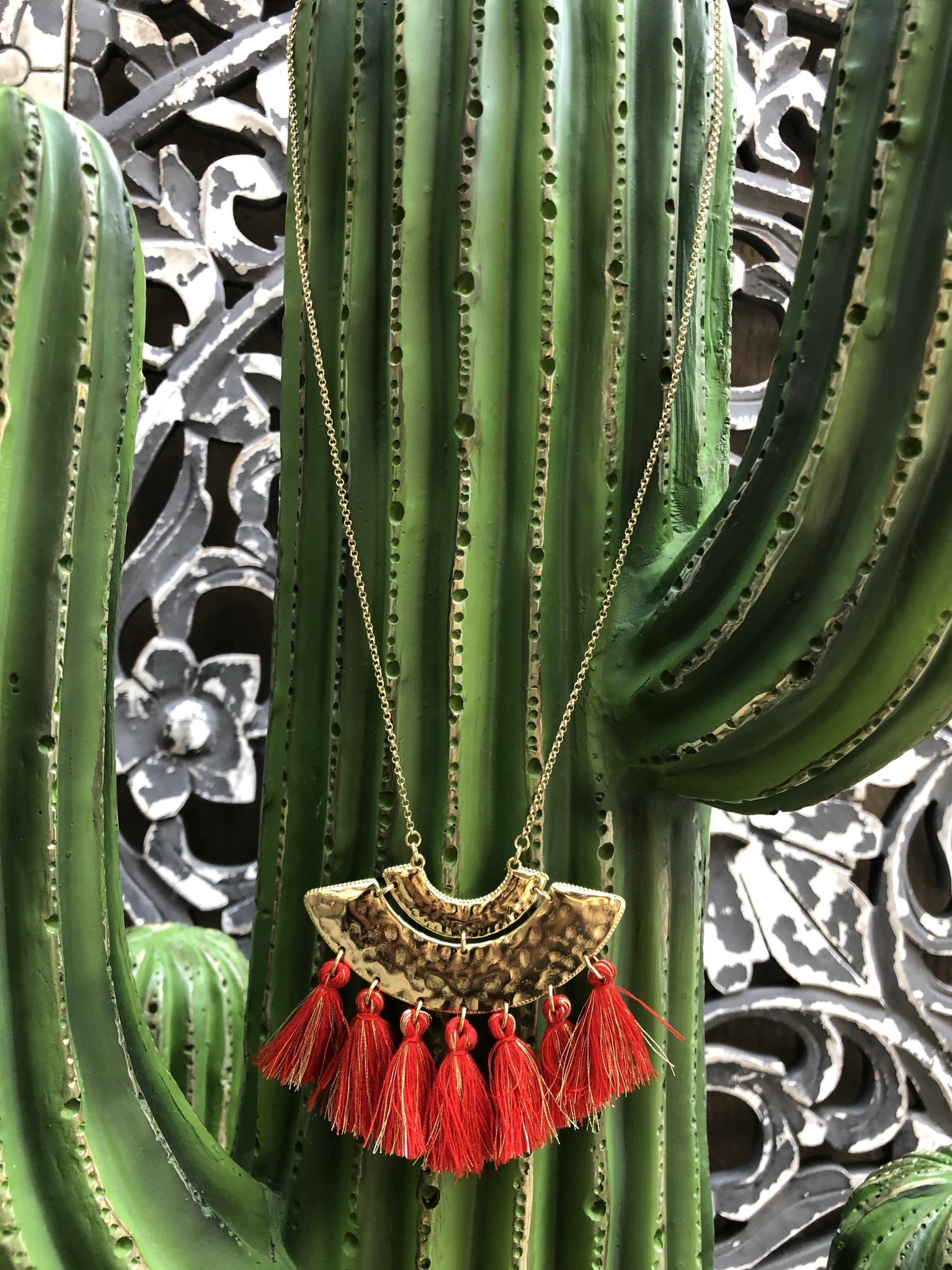 Collier Shabada