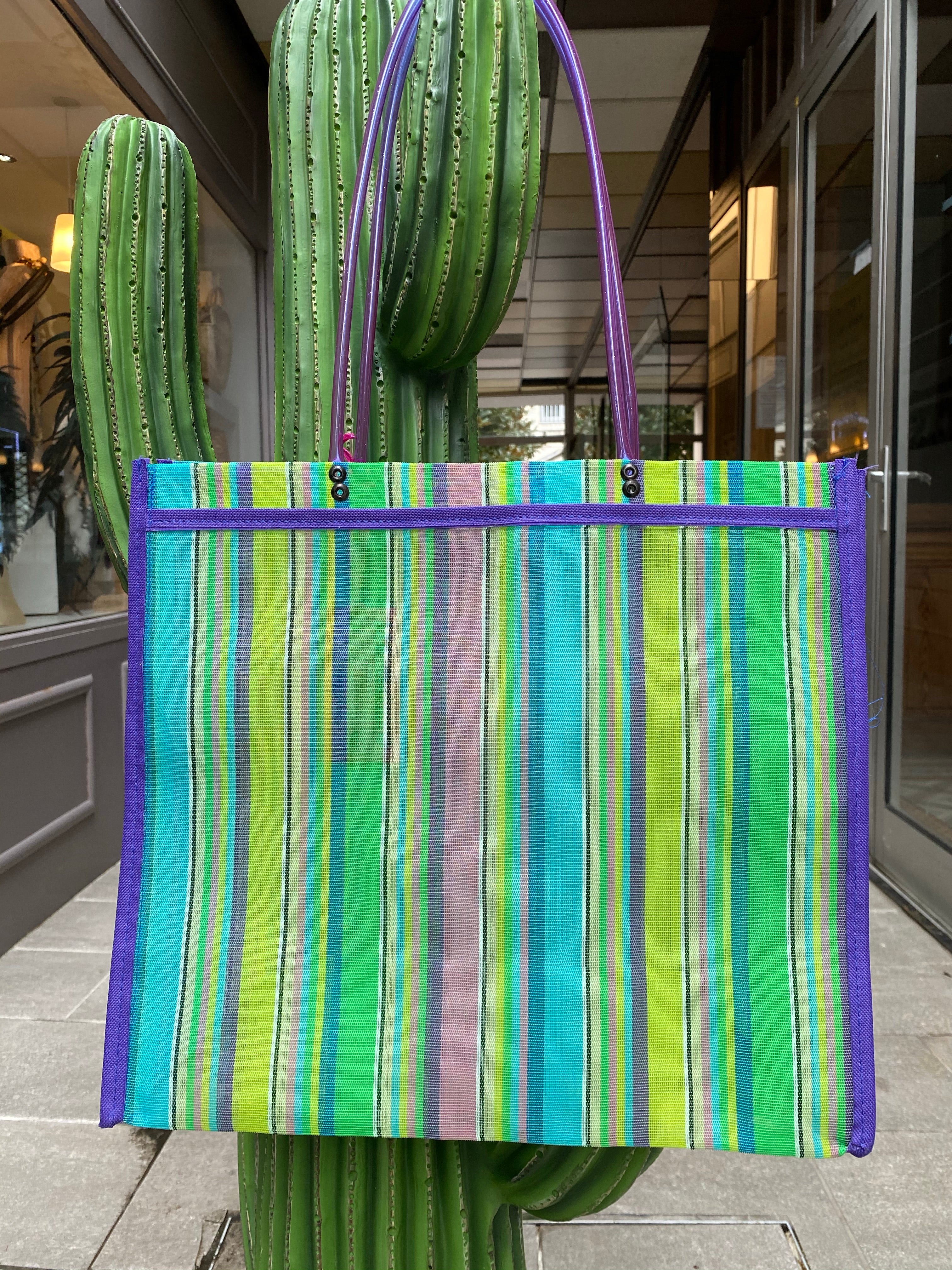 Mamagayo Skull Tote Bag