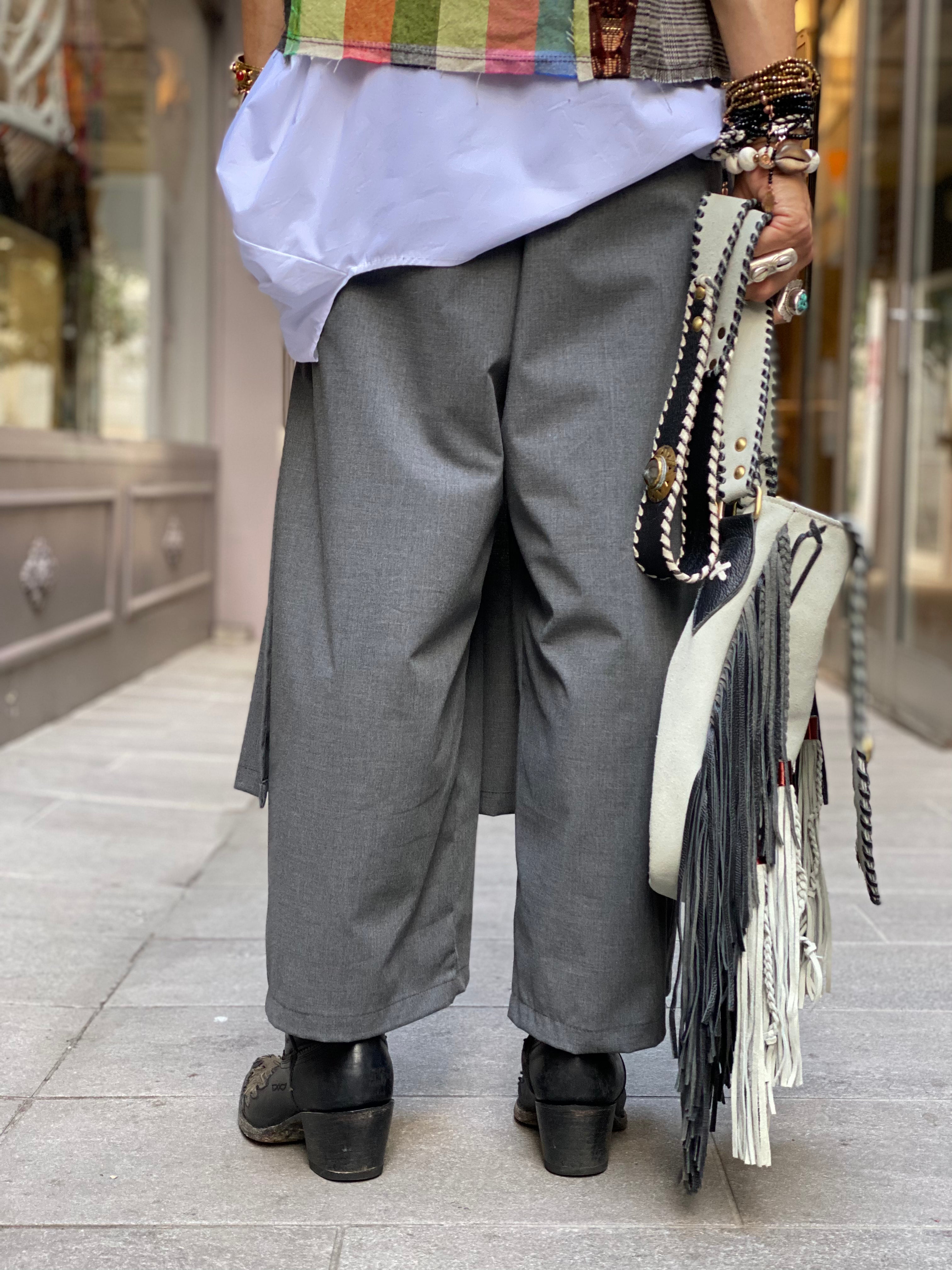 Nevada Love pants