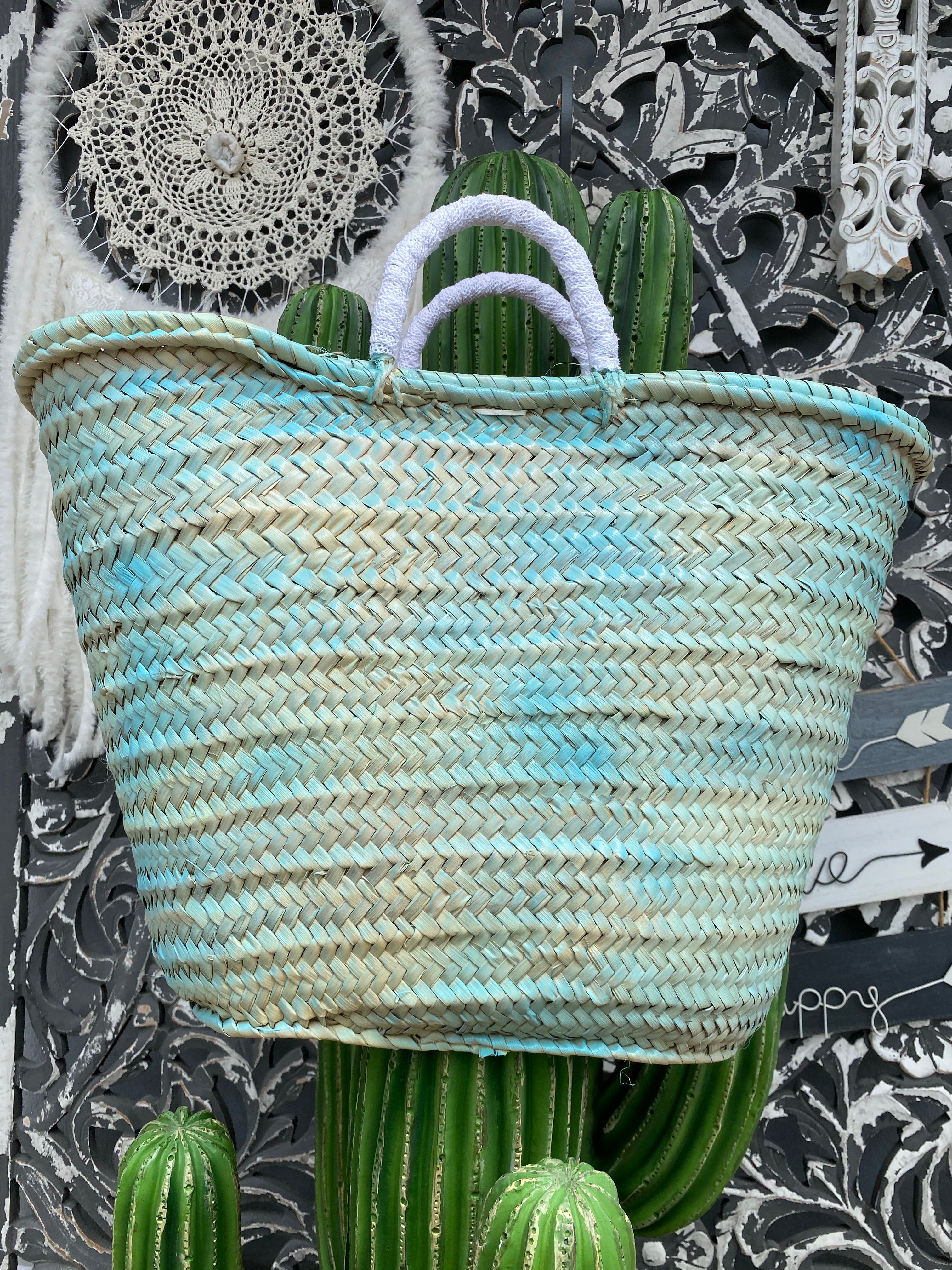 Panier Sissi