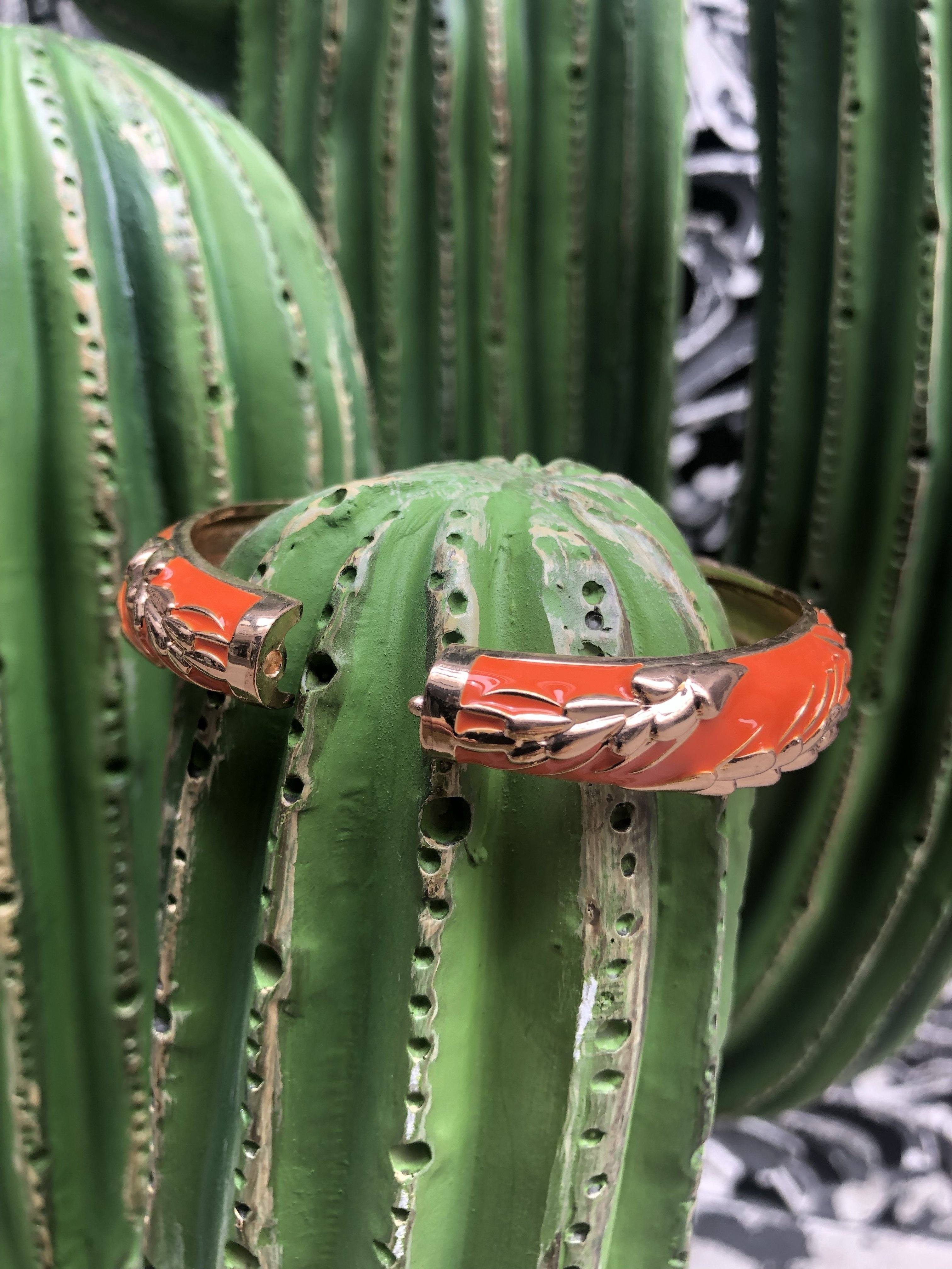 Jonc Amok épi Argelouse