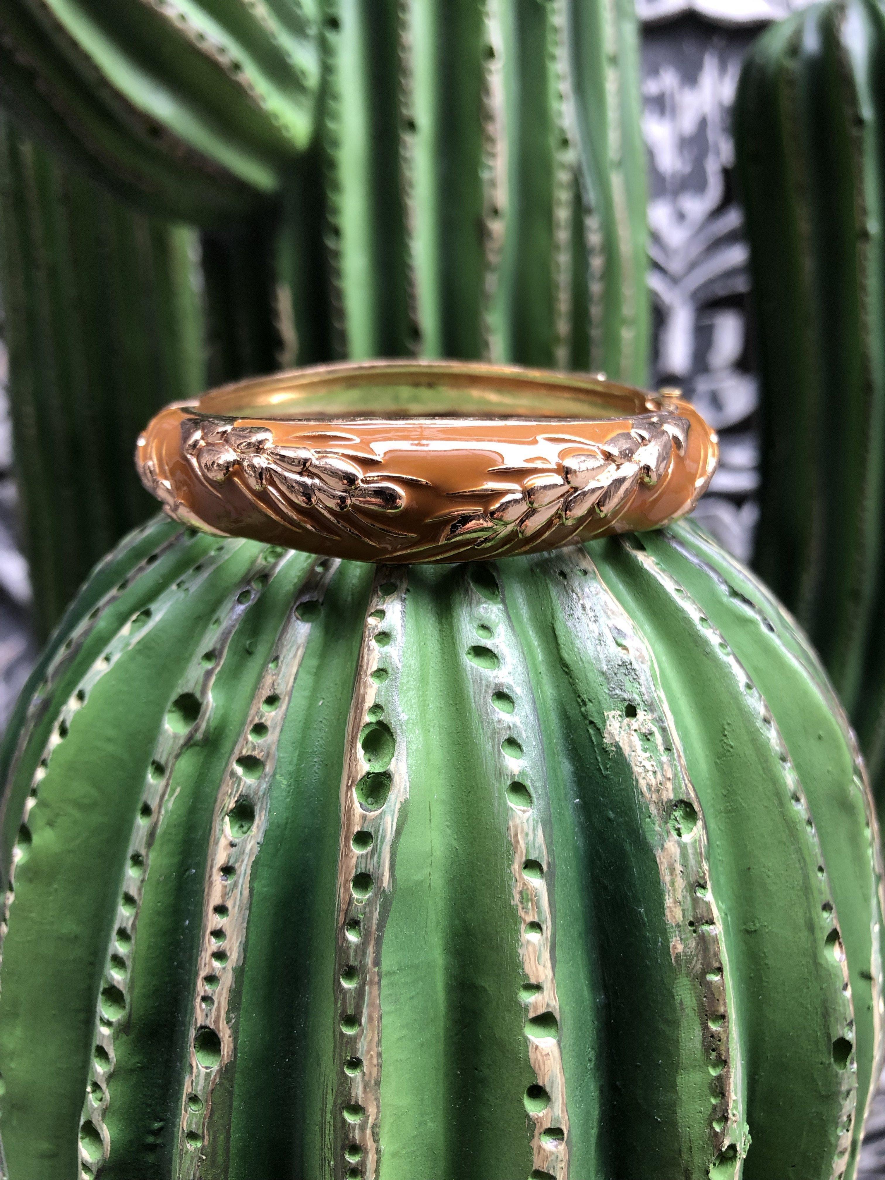 Jonc Amok épi Argelouse