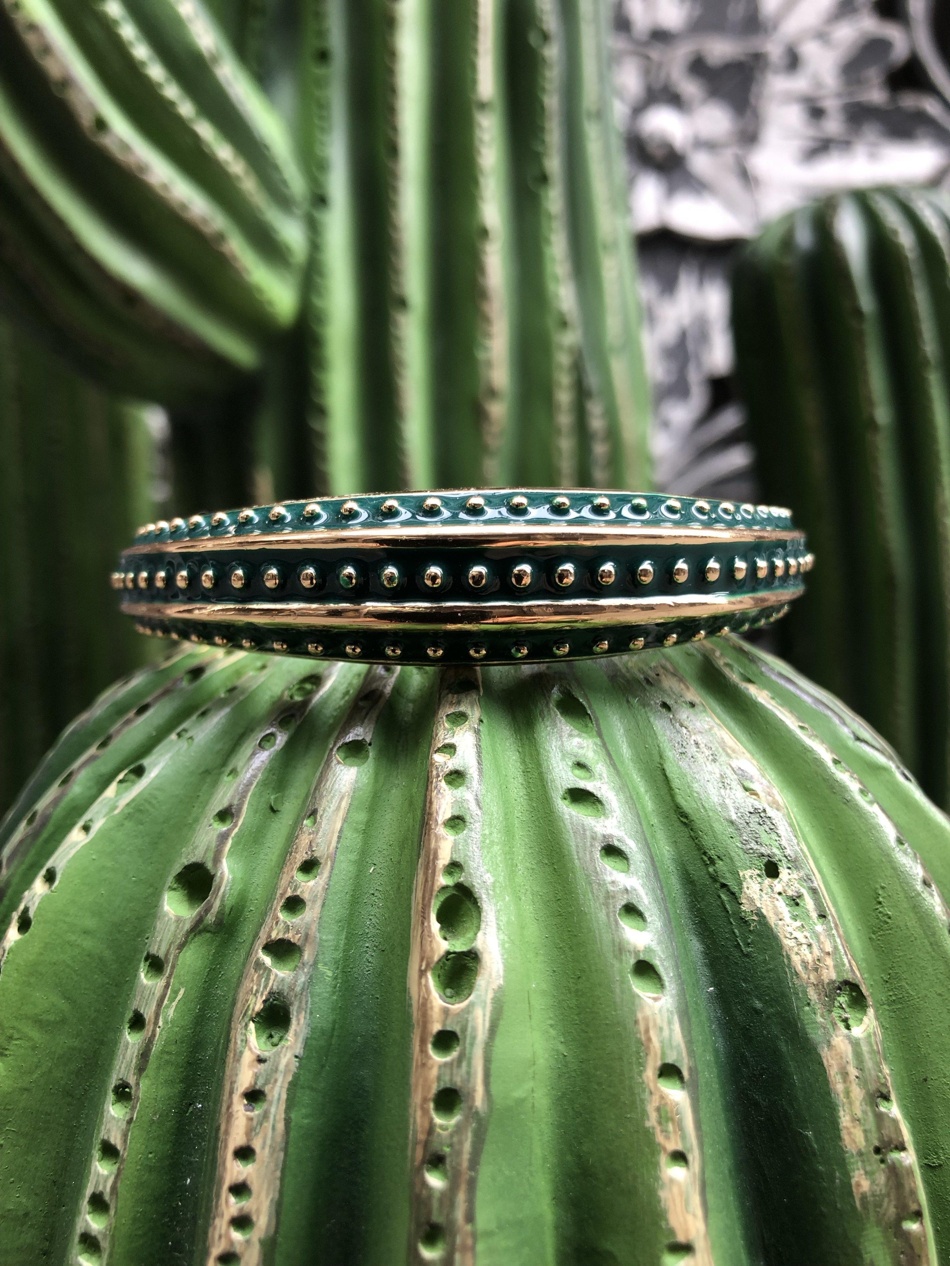 Jonc Amok Pois Argelouse