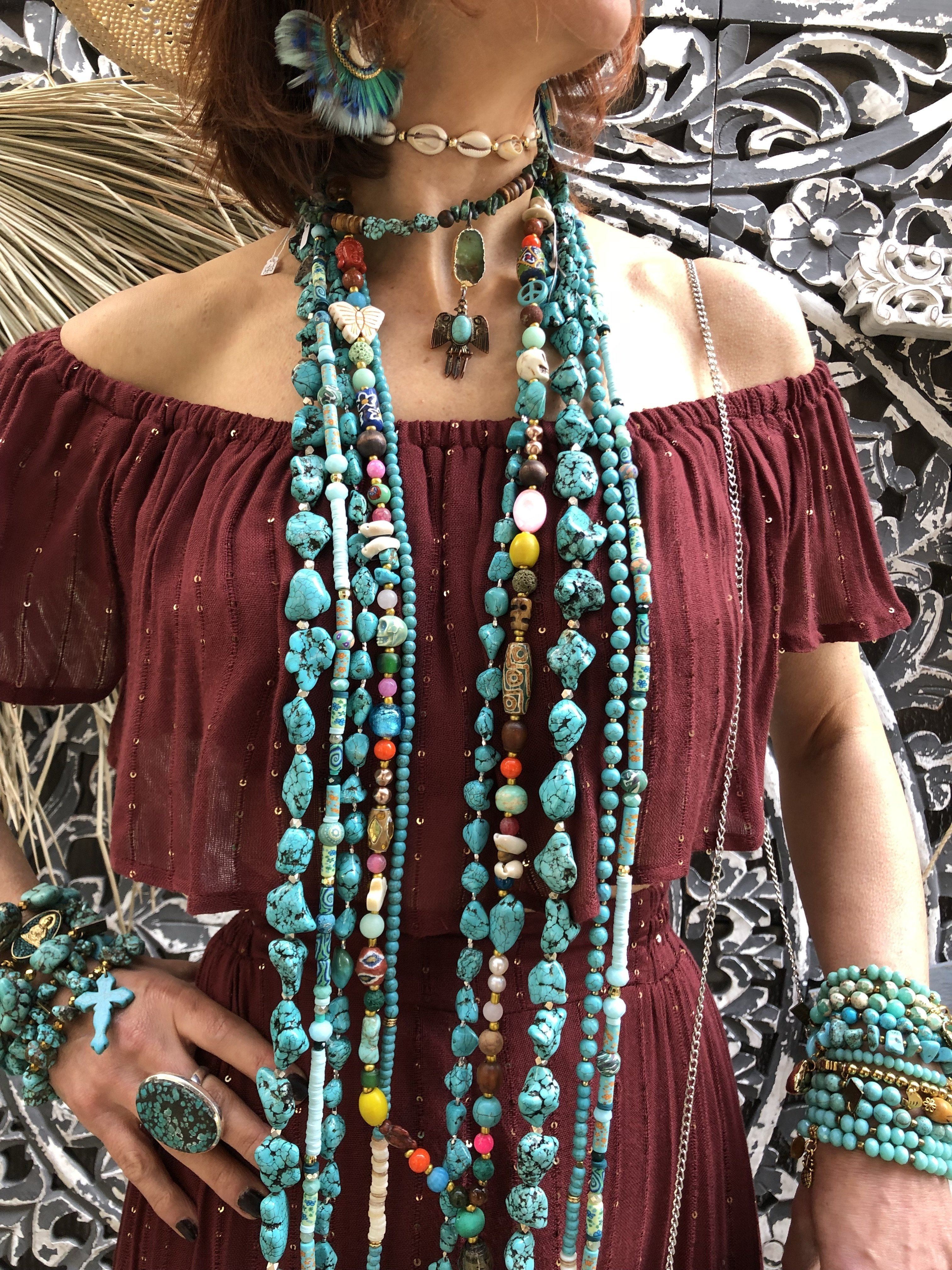 Precious Jade Skirt Marsala Sundress