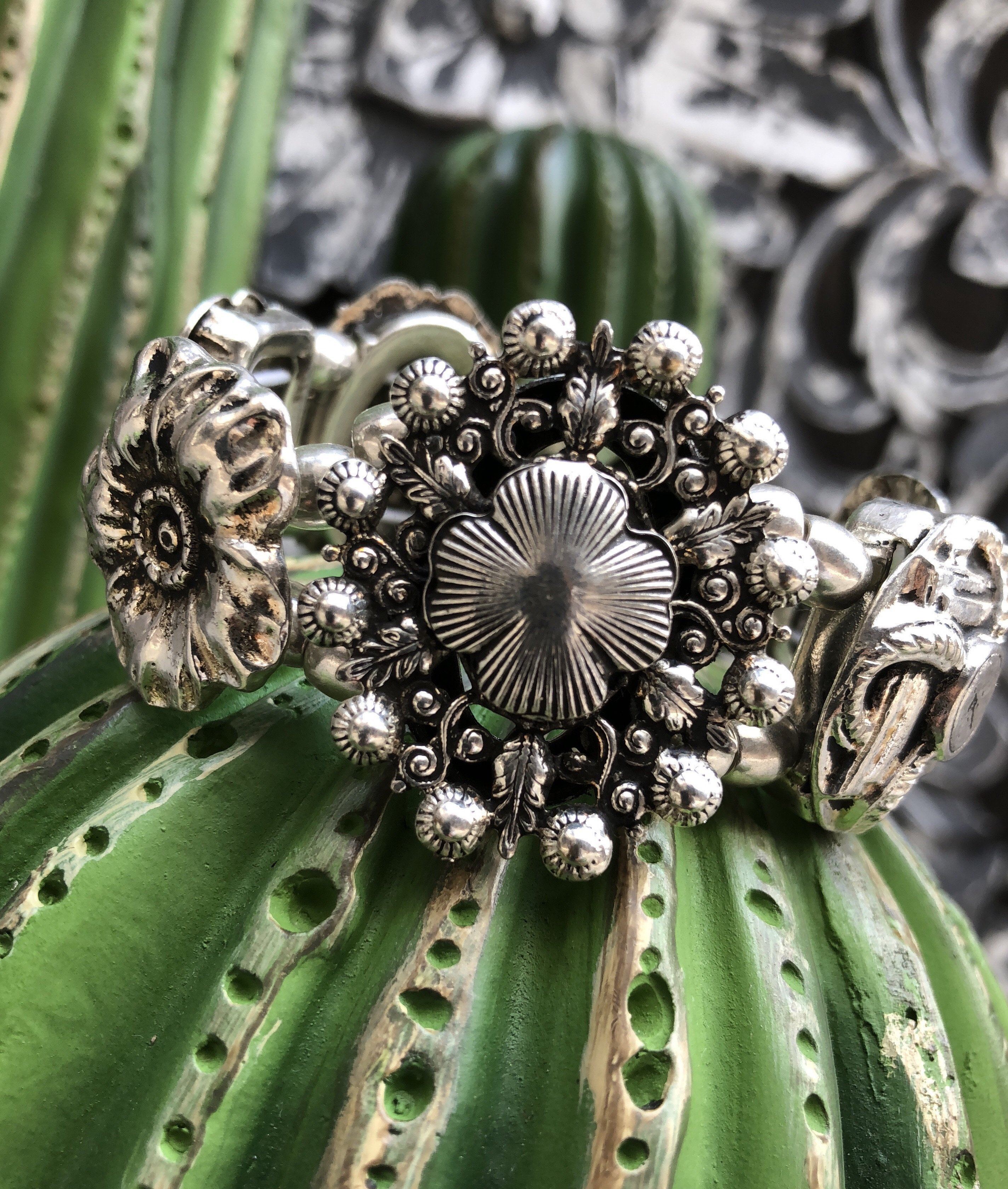 Mojito Hypnochic Cuff