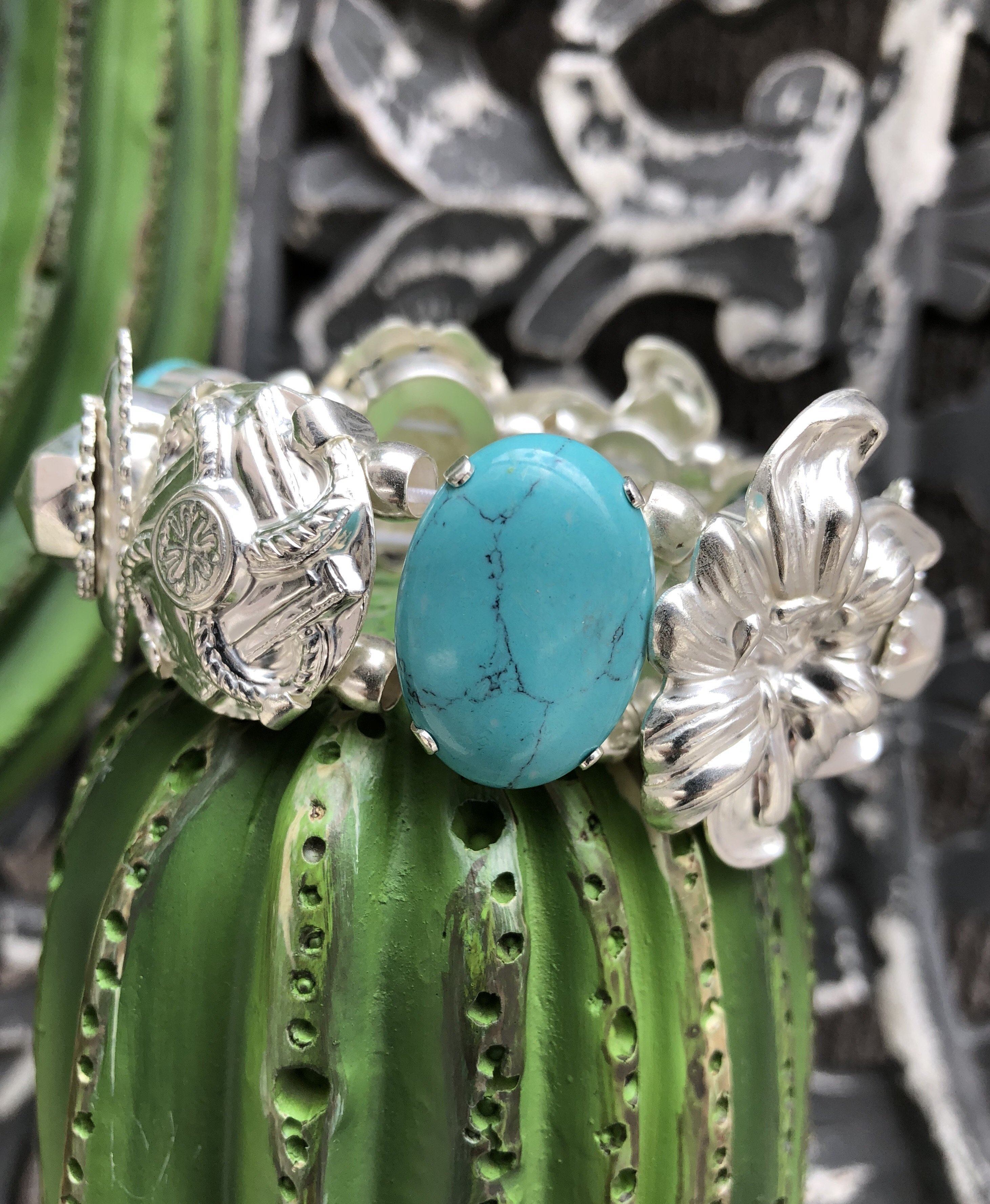 Mojito Hypnochic Cuff
