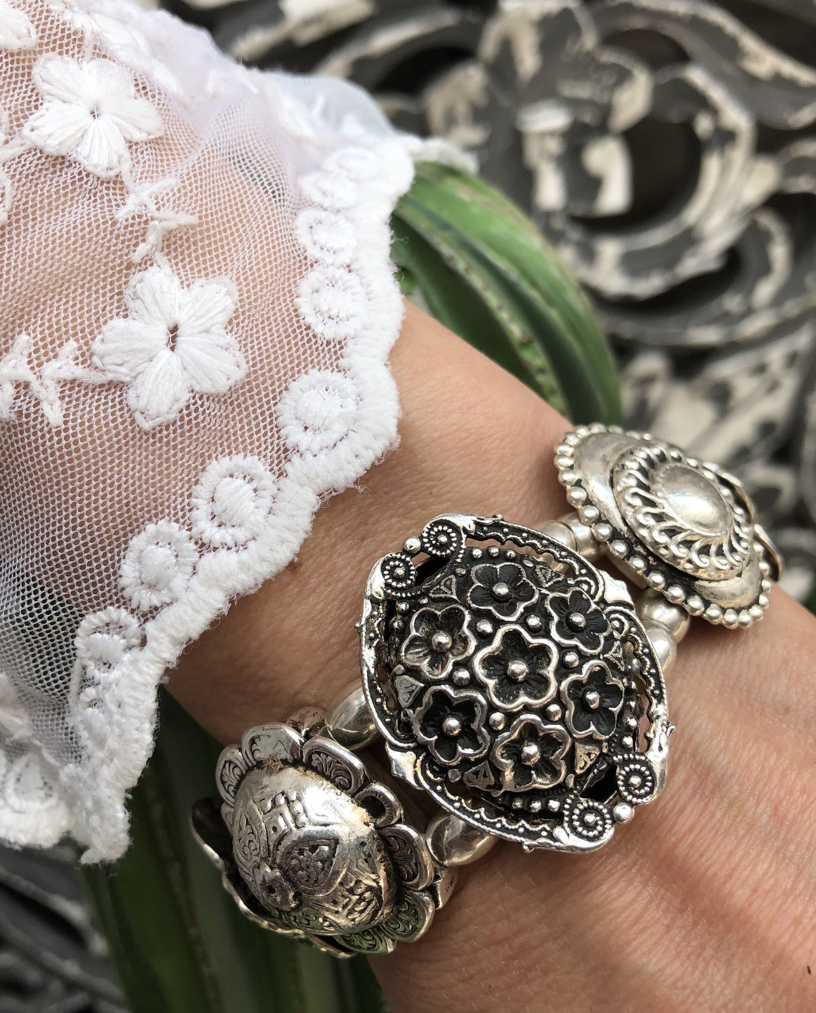 Mojito Hypnochic Cuff