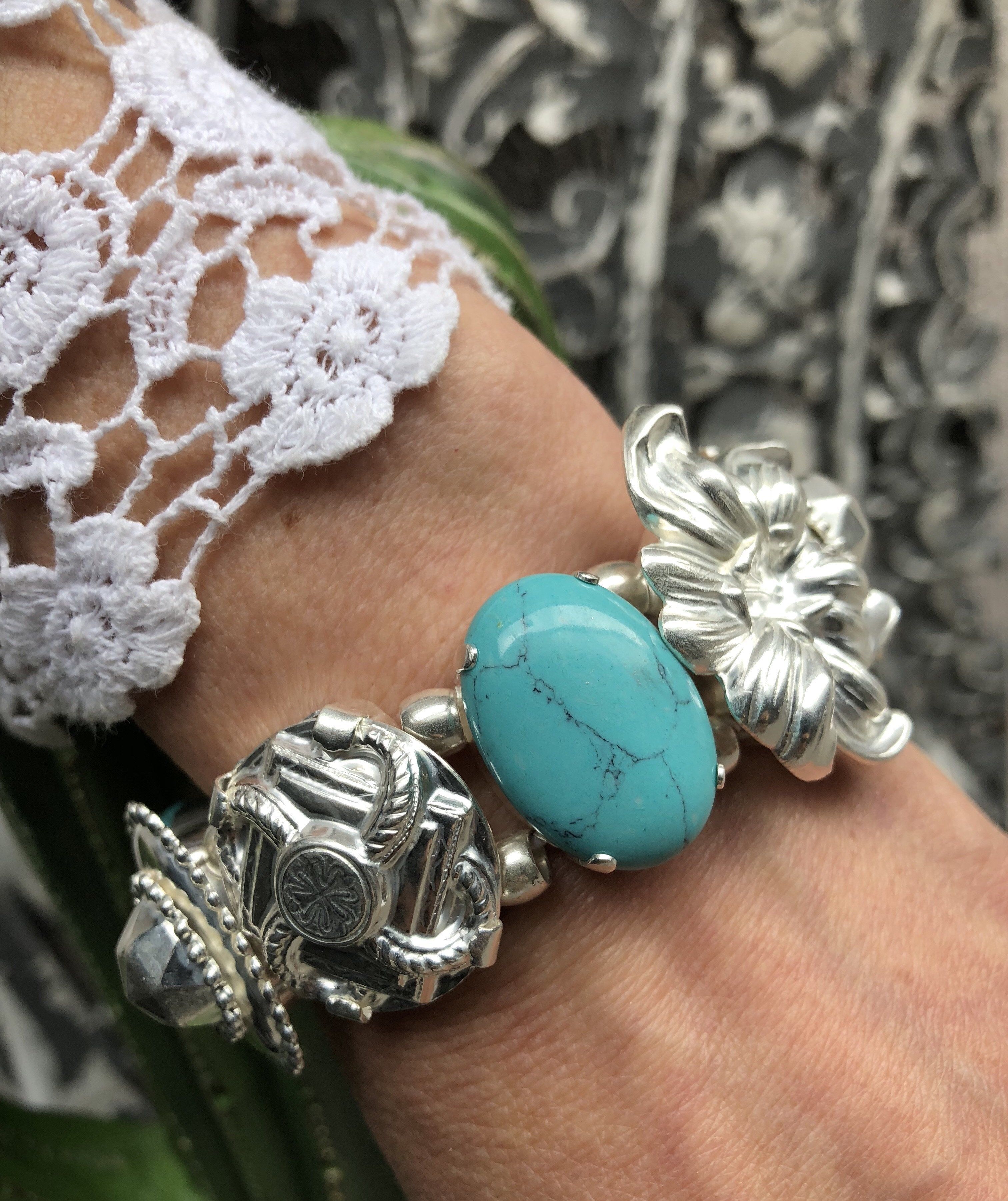 Mojito Hypnochic Cuff