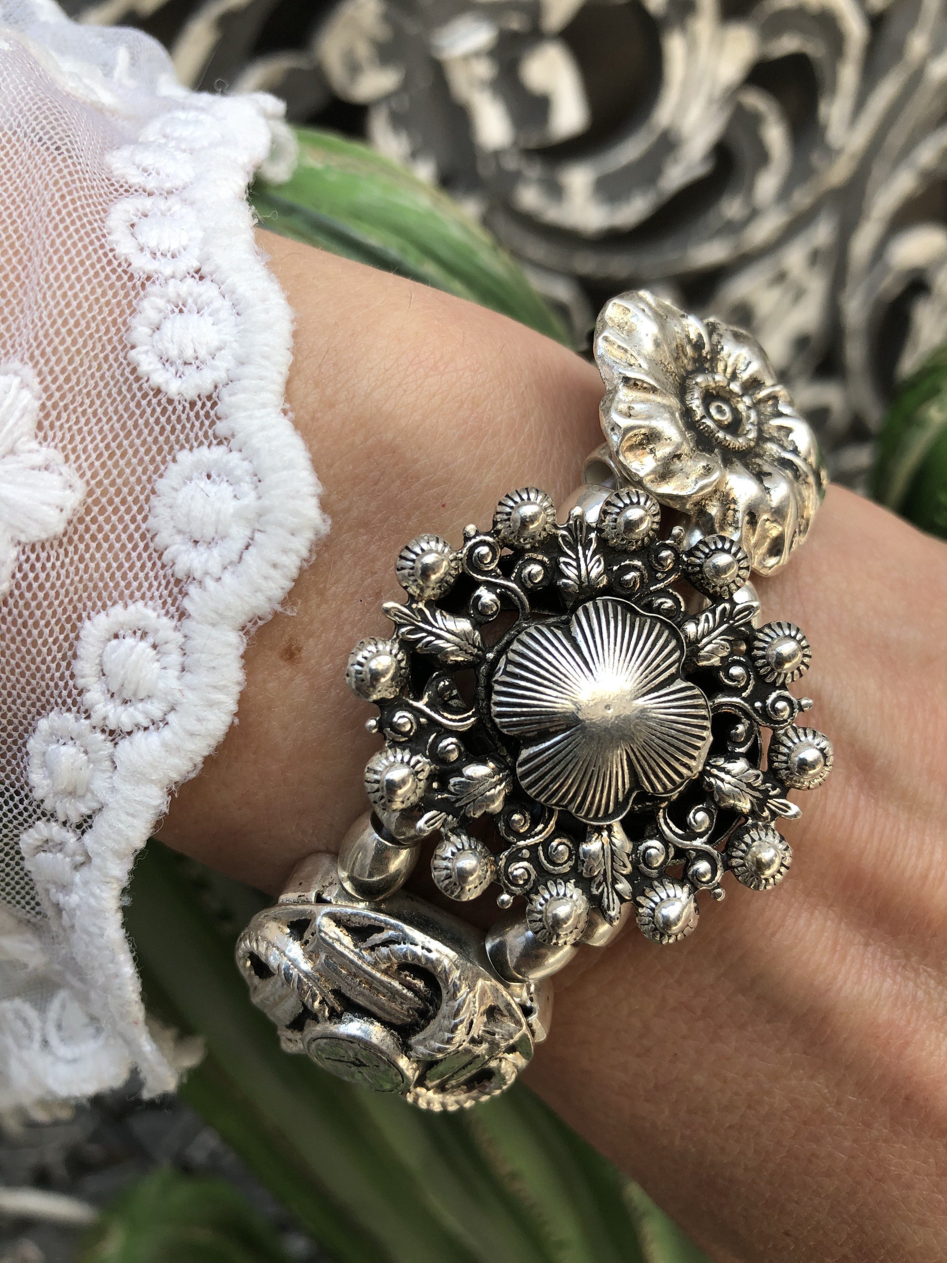 Mojito Hypnochic Cuff