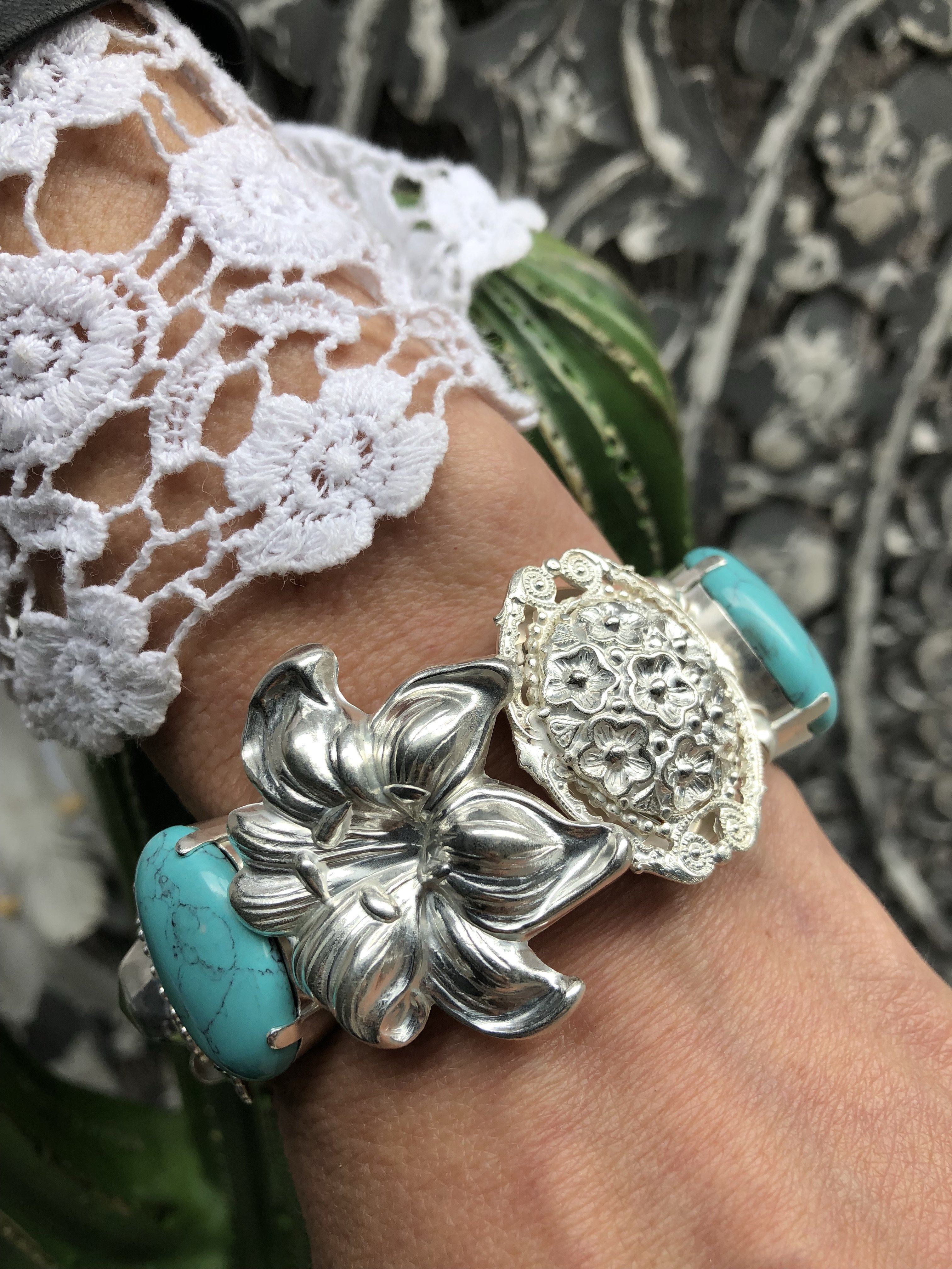 Mojito Hypnochic Cuff