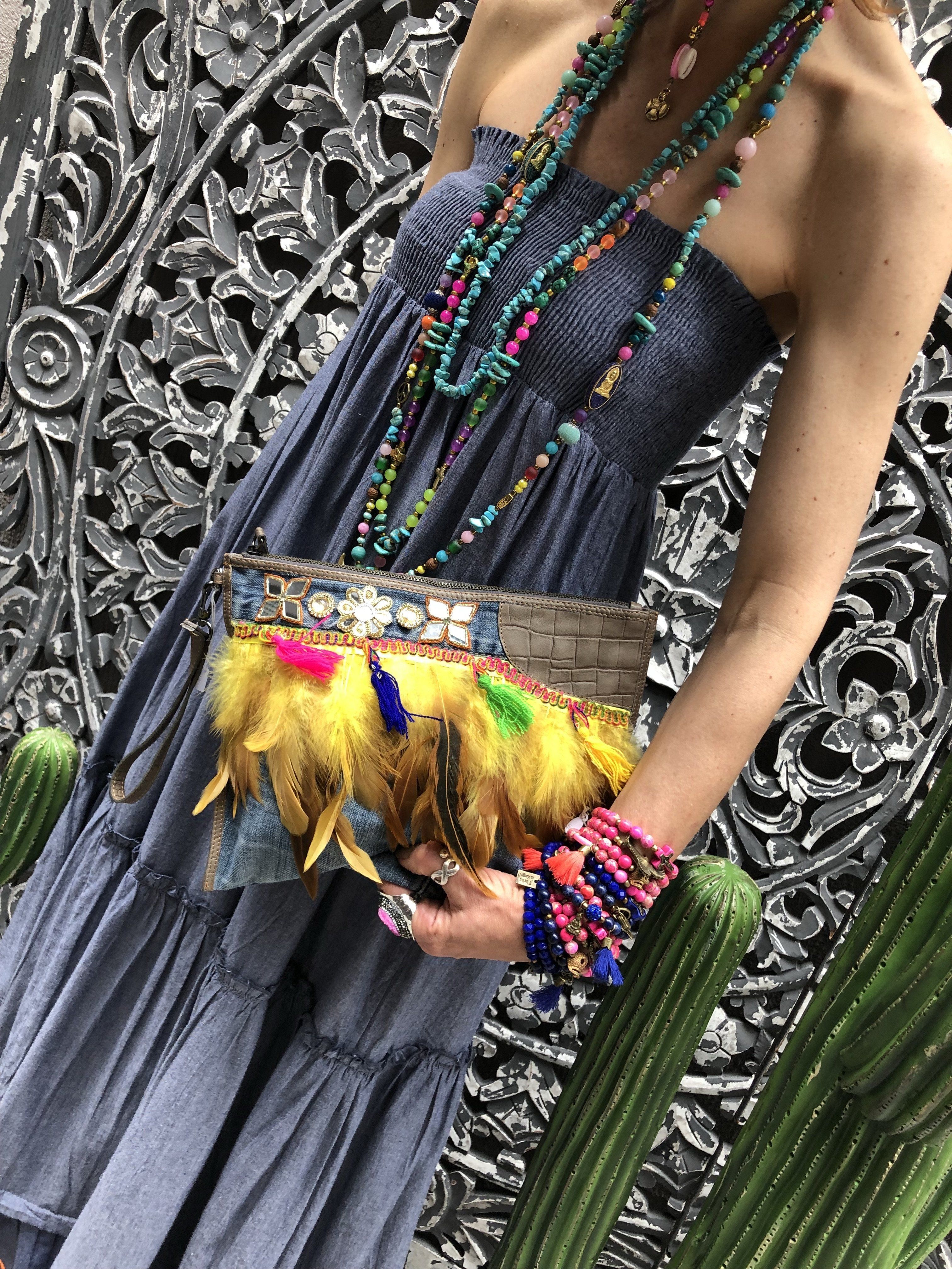 Pochette Sissi